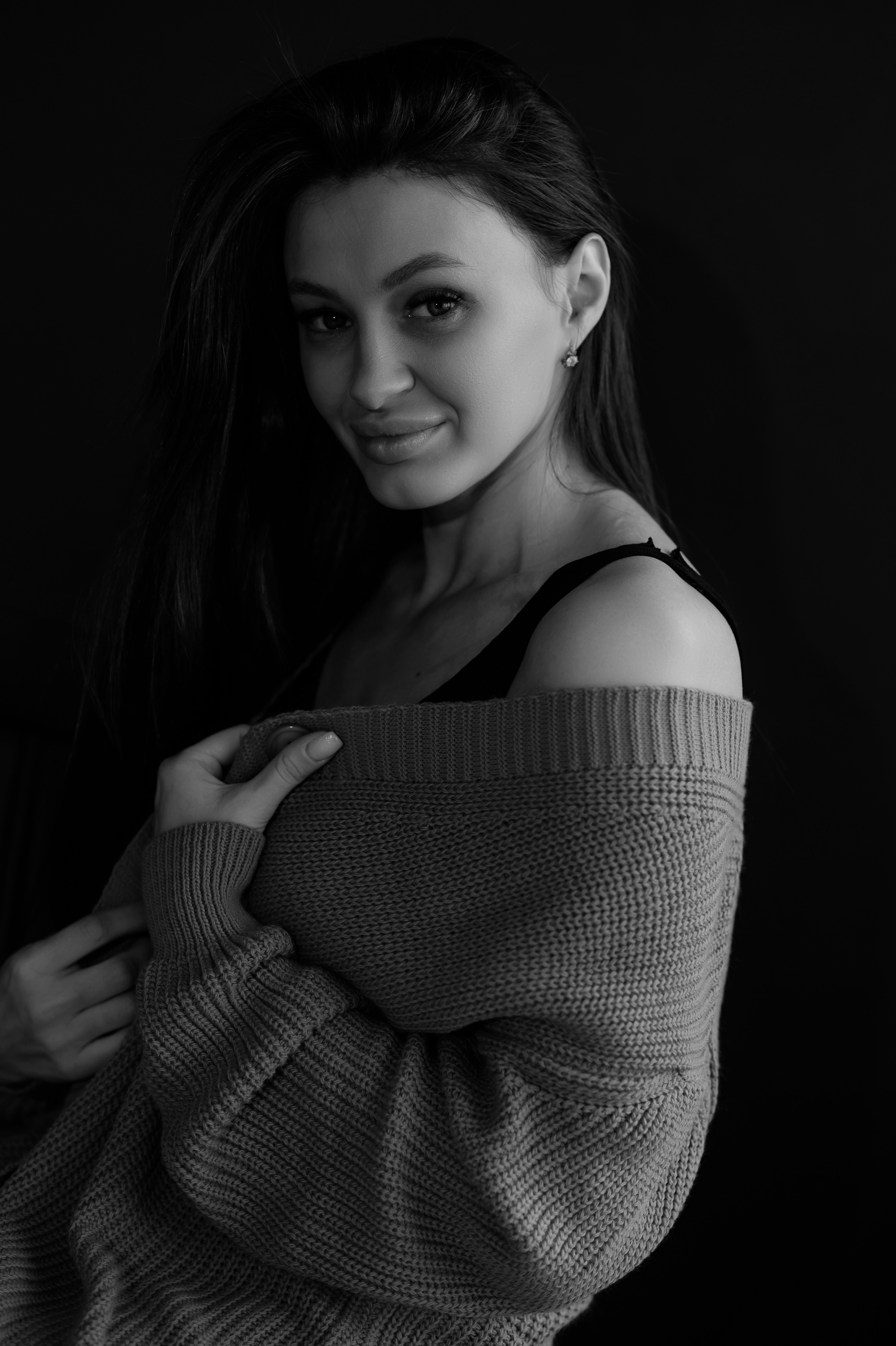 Family. Wedding and commercial photographer