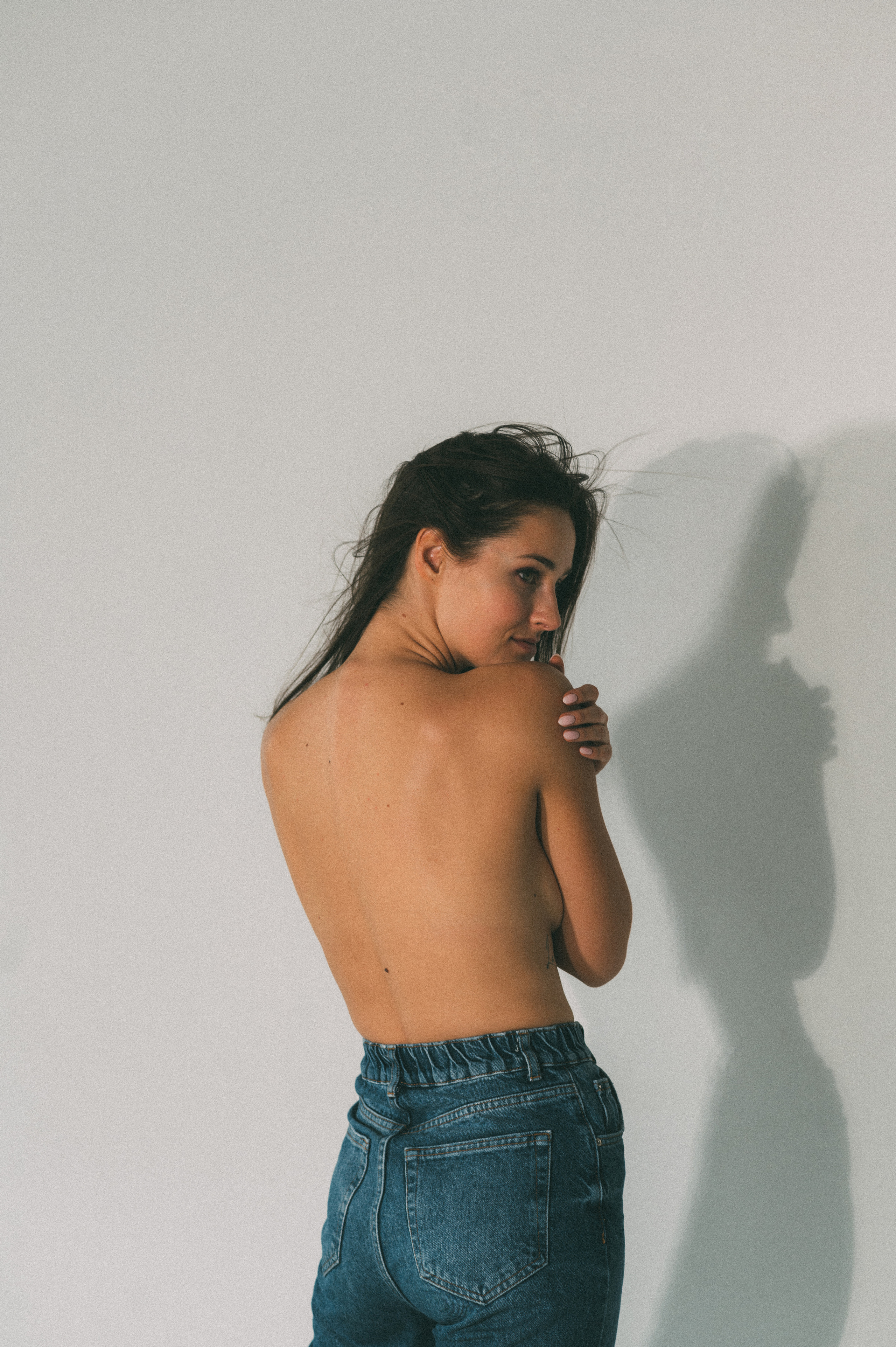 Personal. Wedding and commercial photographer