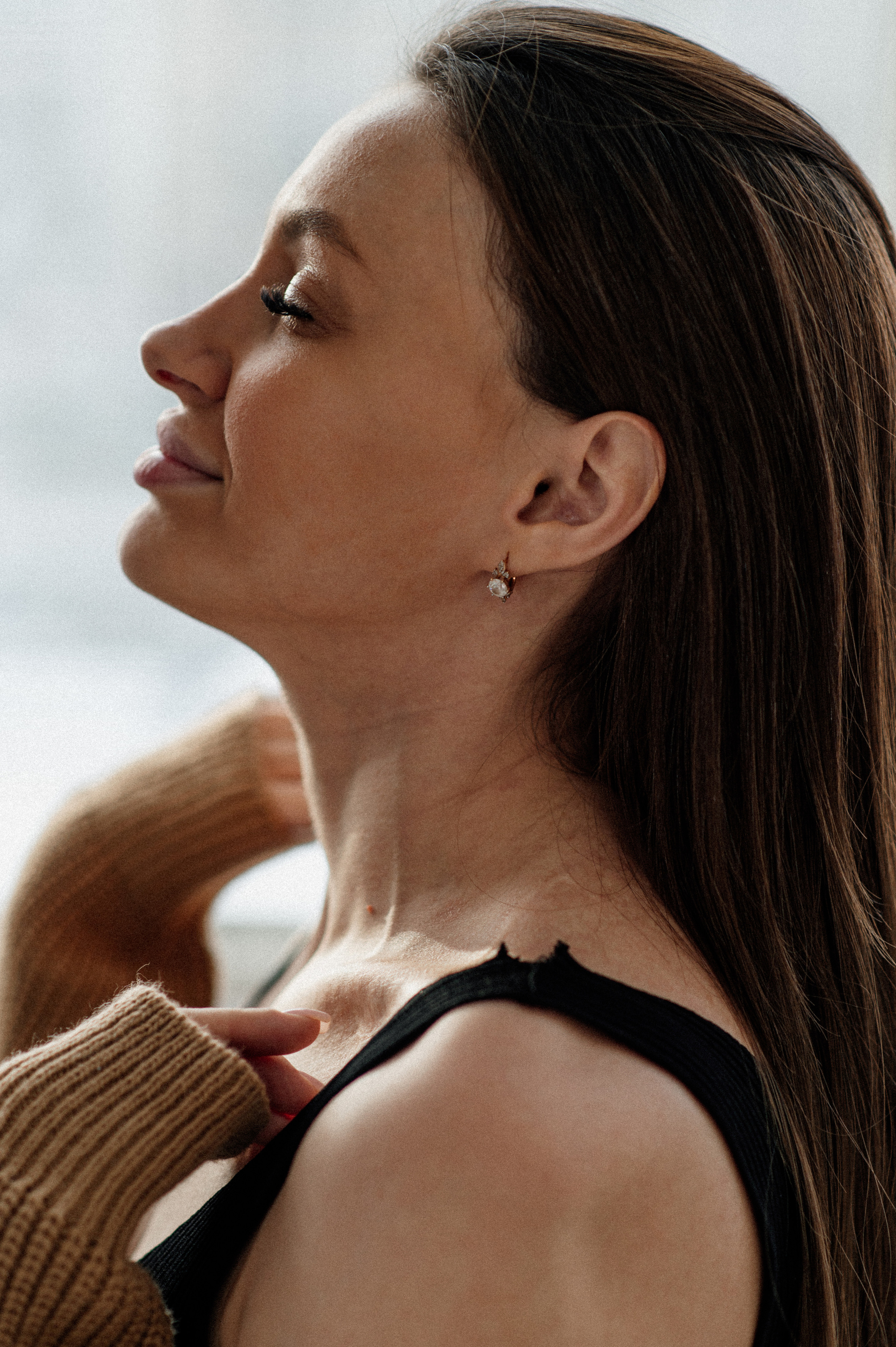 Family. Wedding and commercial photographer