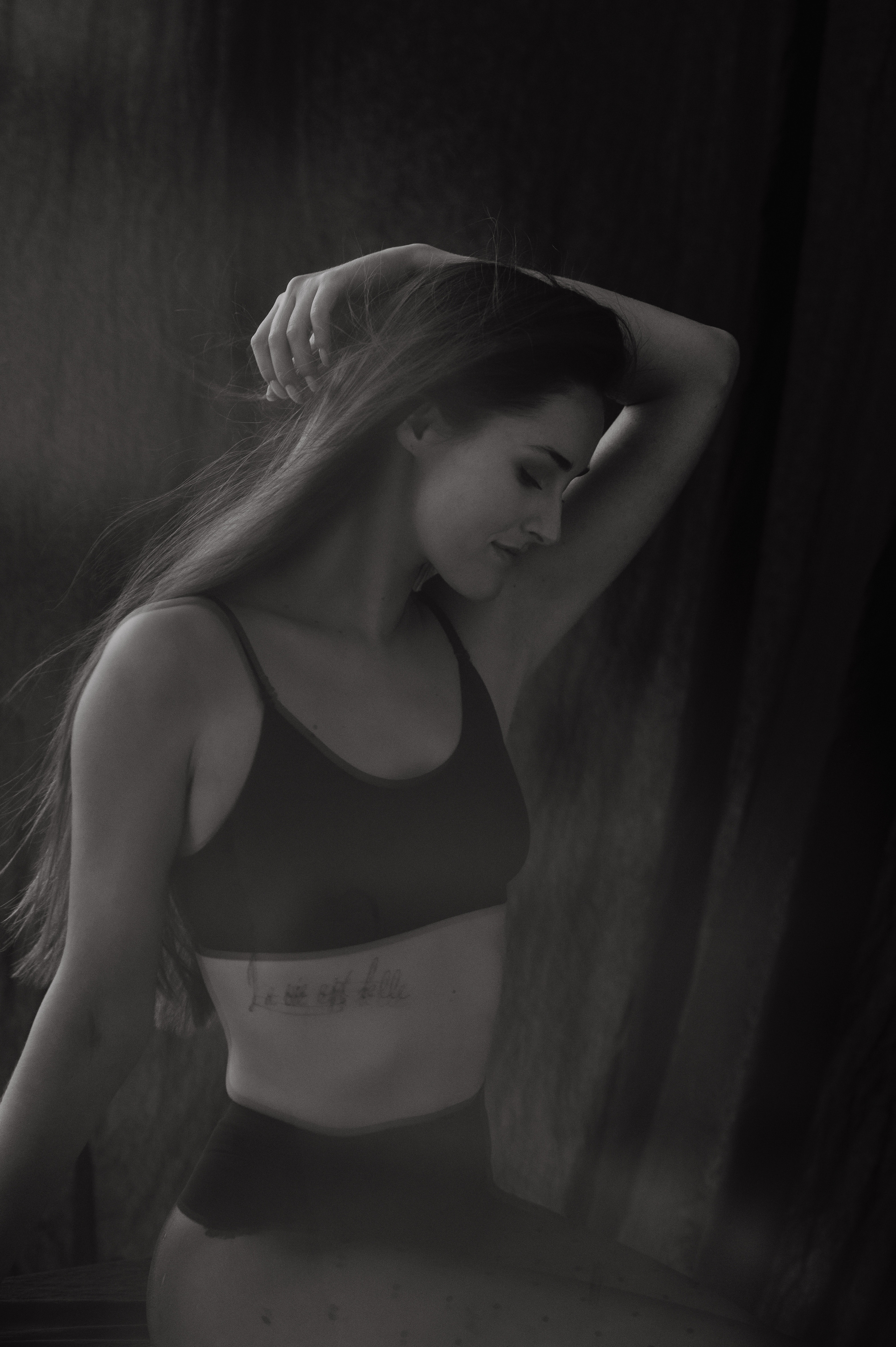 Personal. Wedding and commercial photographer