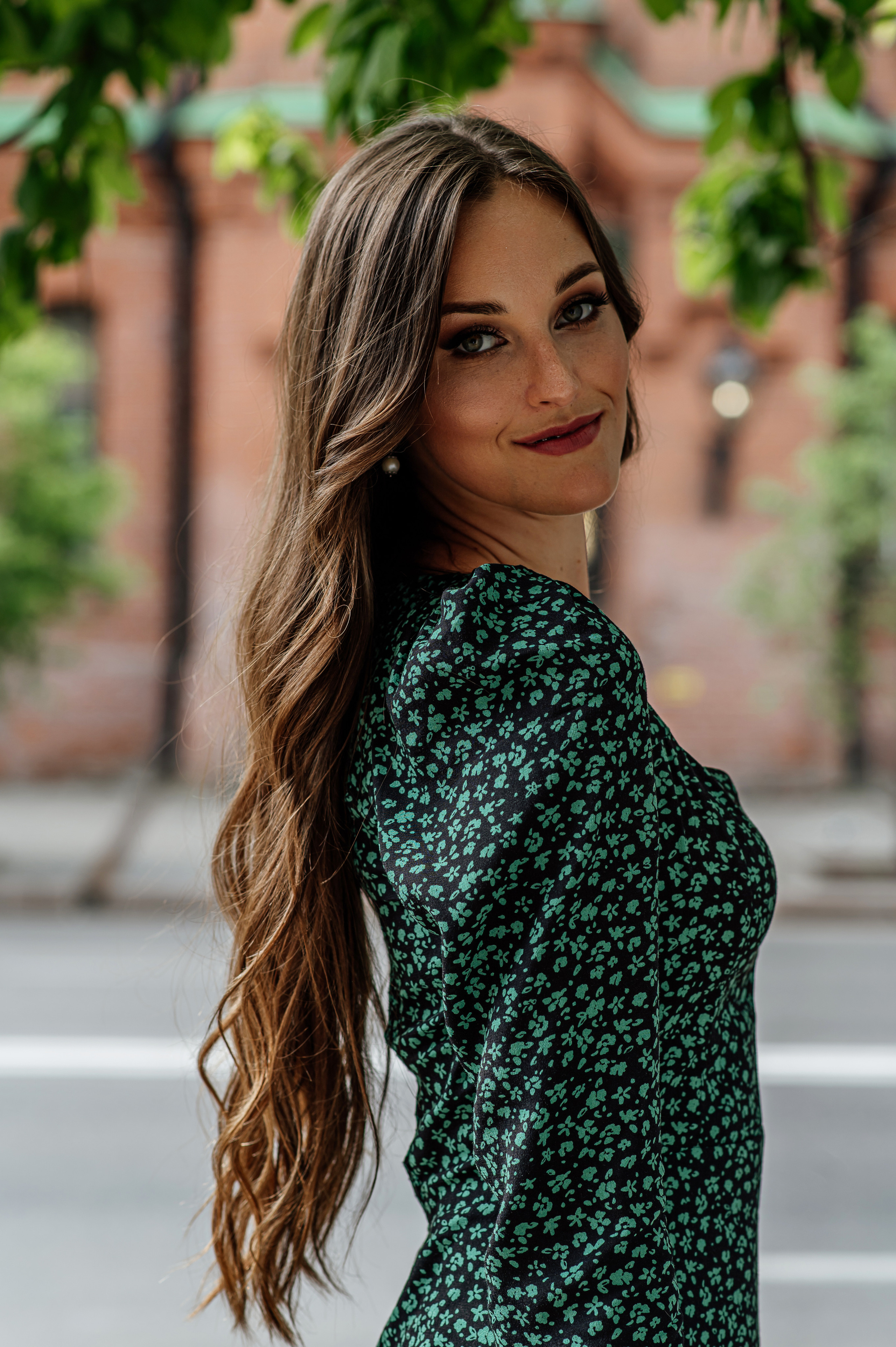 Summer wine. Wedding and commercial photographer