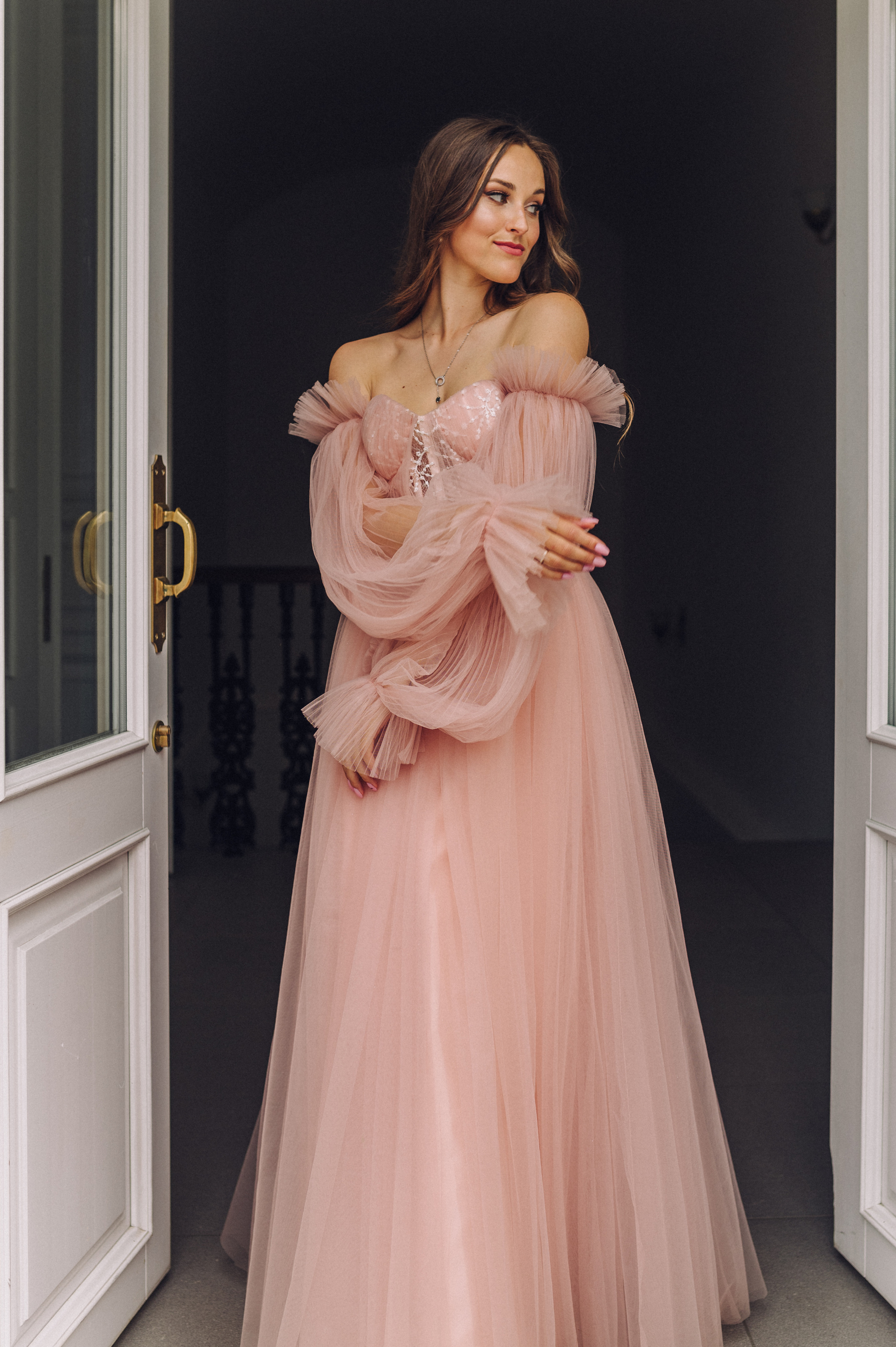 Summer wine. Wedding and commercial photographer