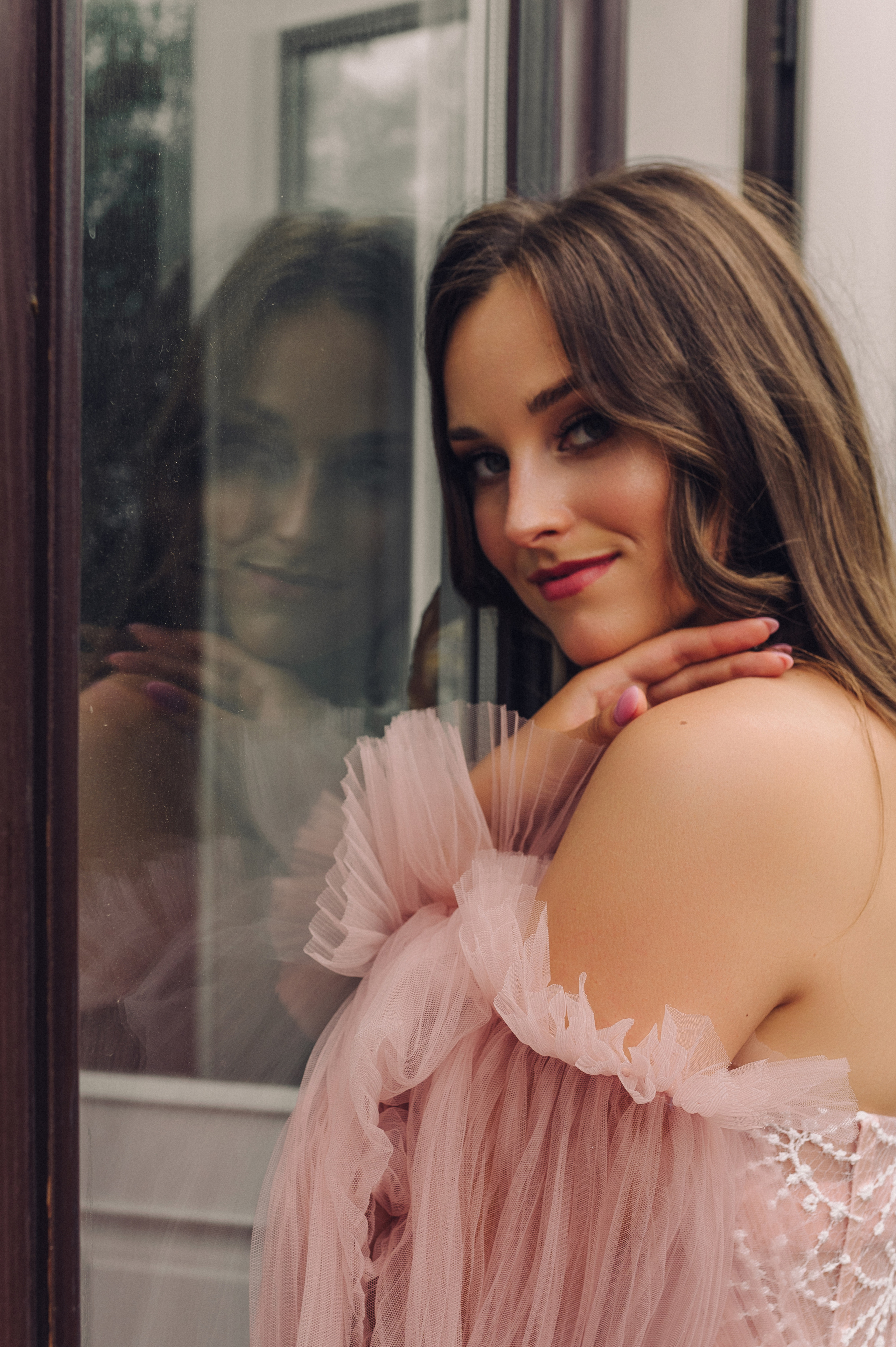 Summer wine. Wedding and commercial photographer