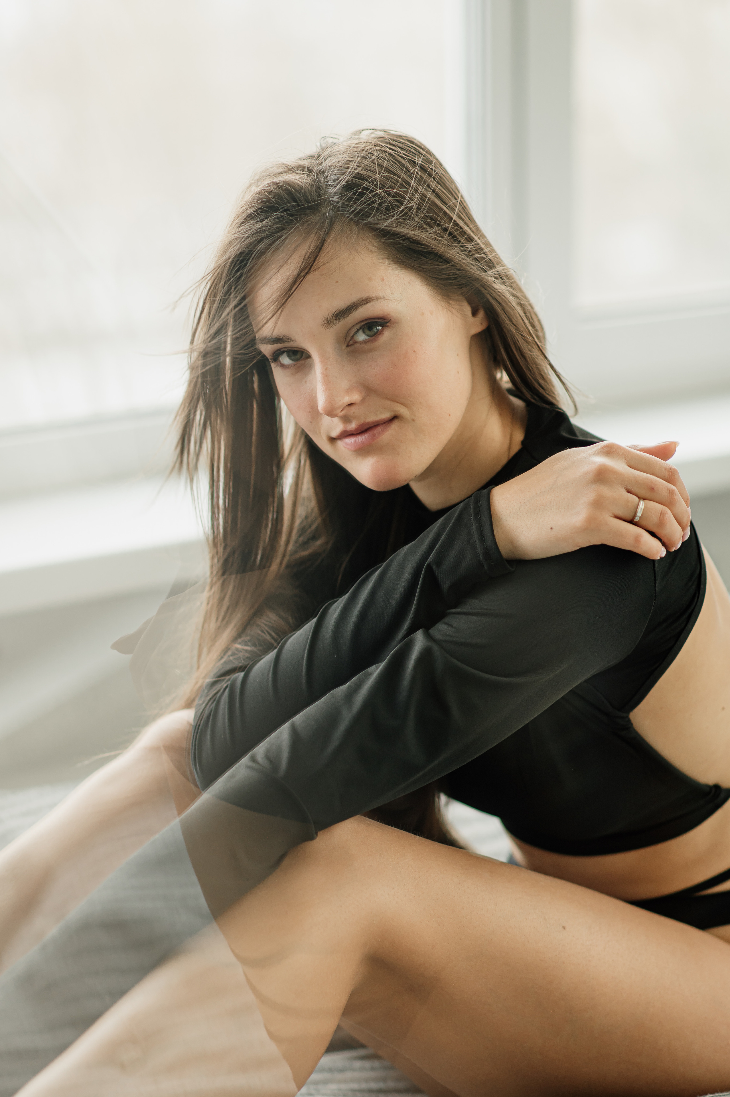 Personal. Wedding and commercial photographer