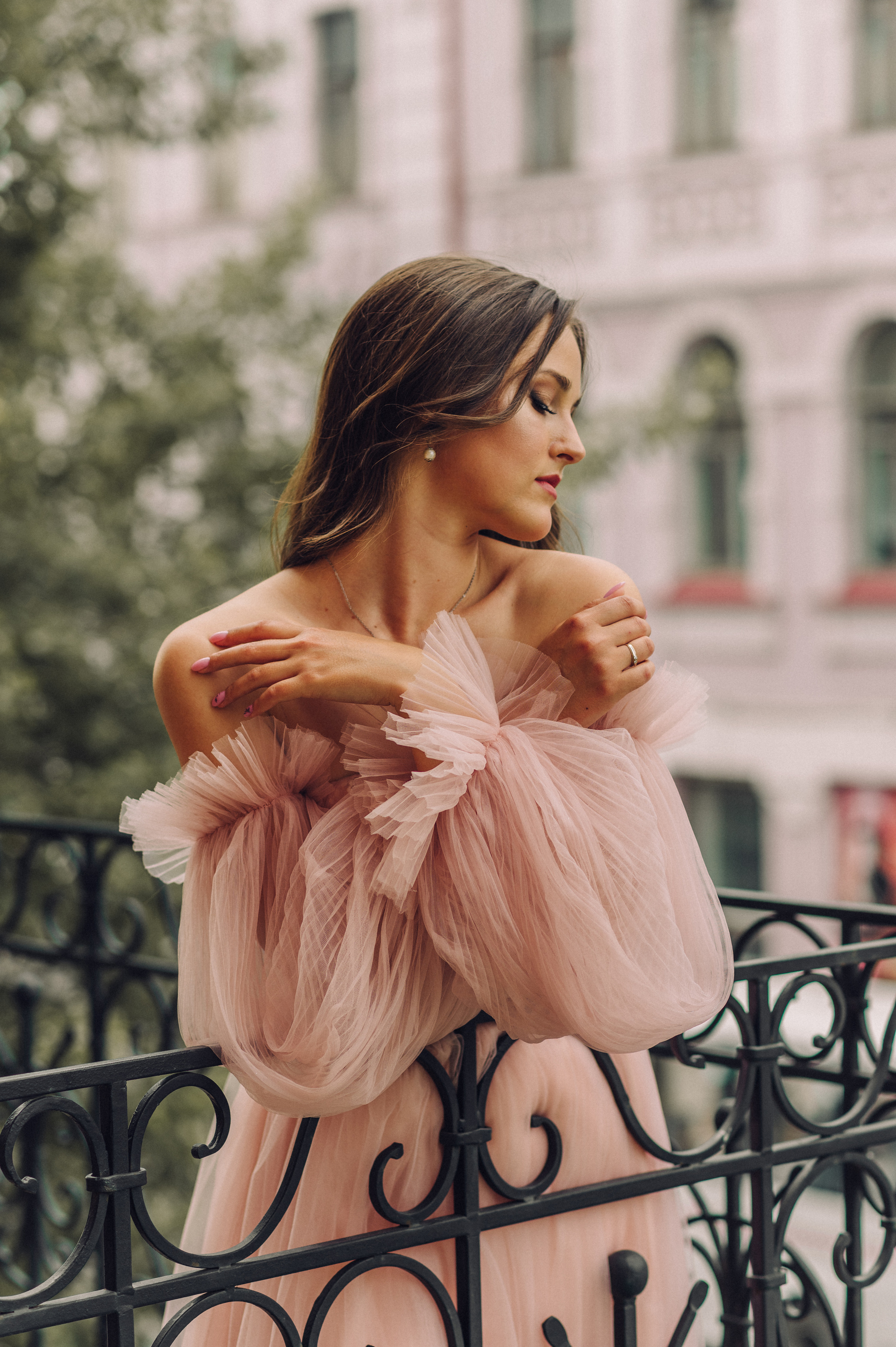 Summer wine. Wedding and commercial photographer