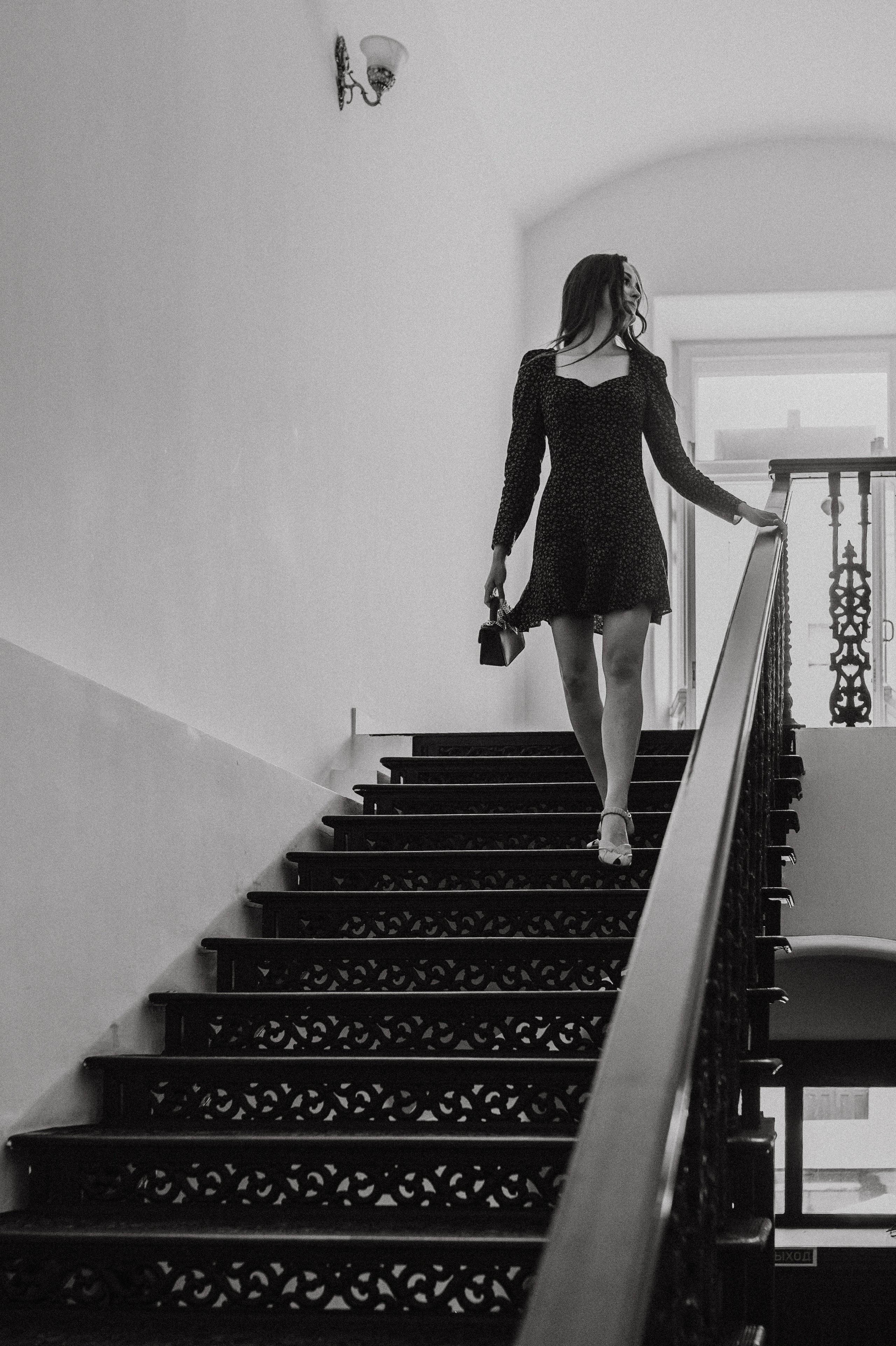 Summer wine. Wedding and commercial photographer