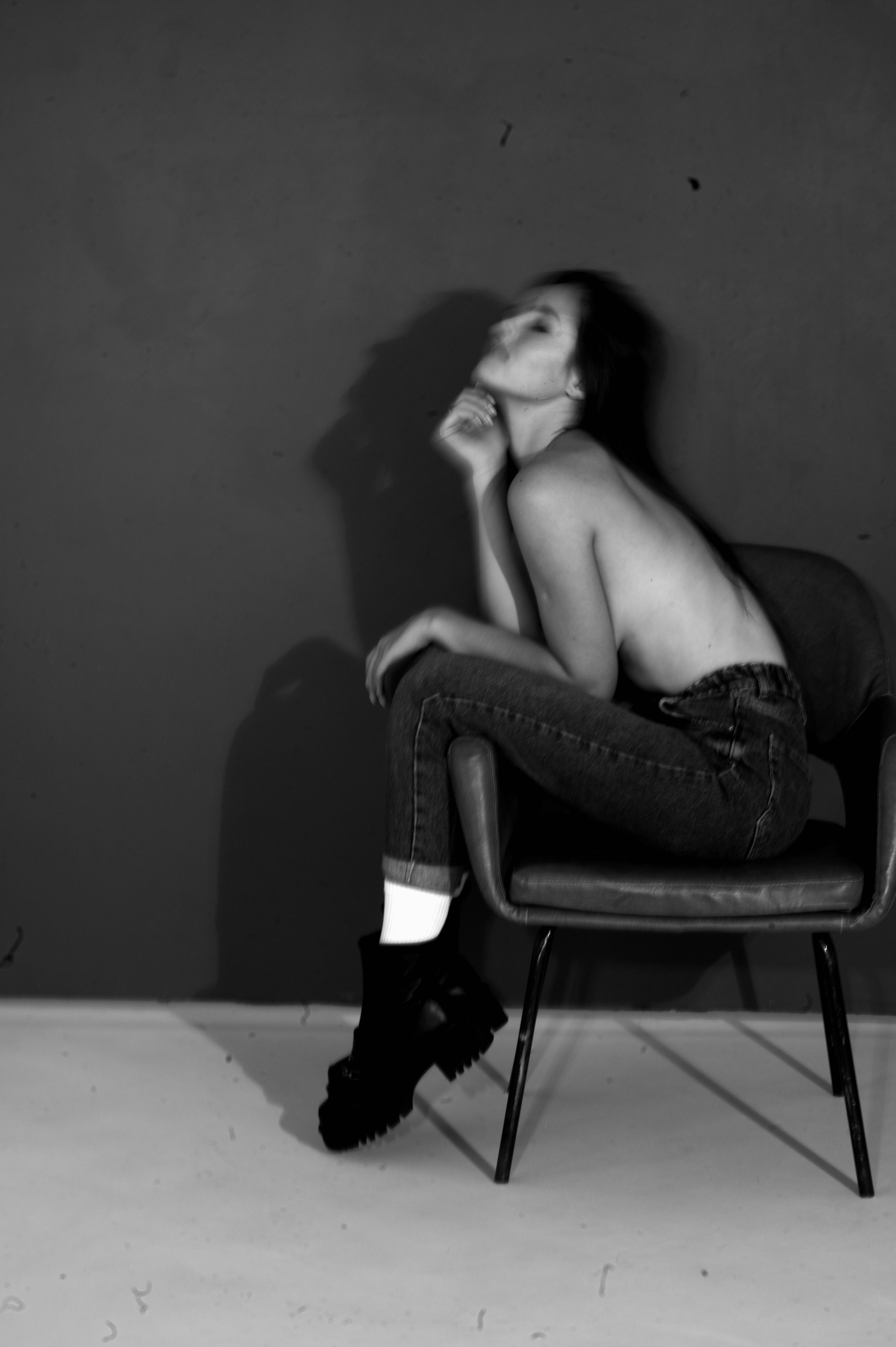 Personal. Wedding and commercial photographer