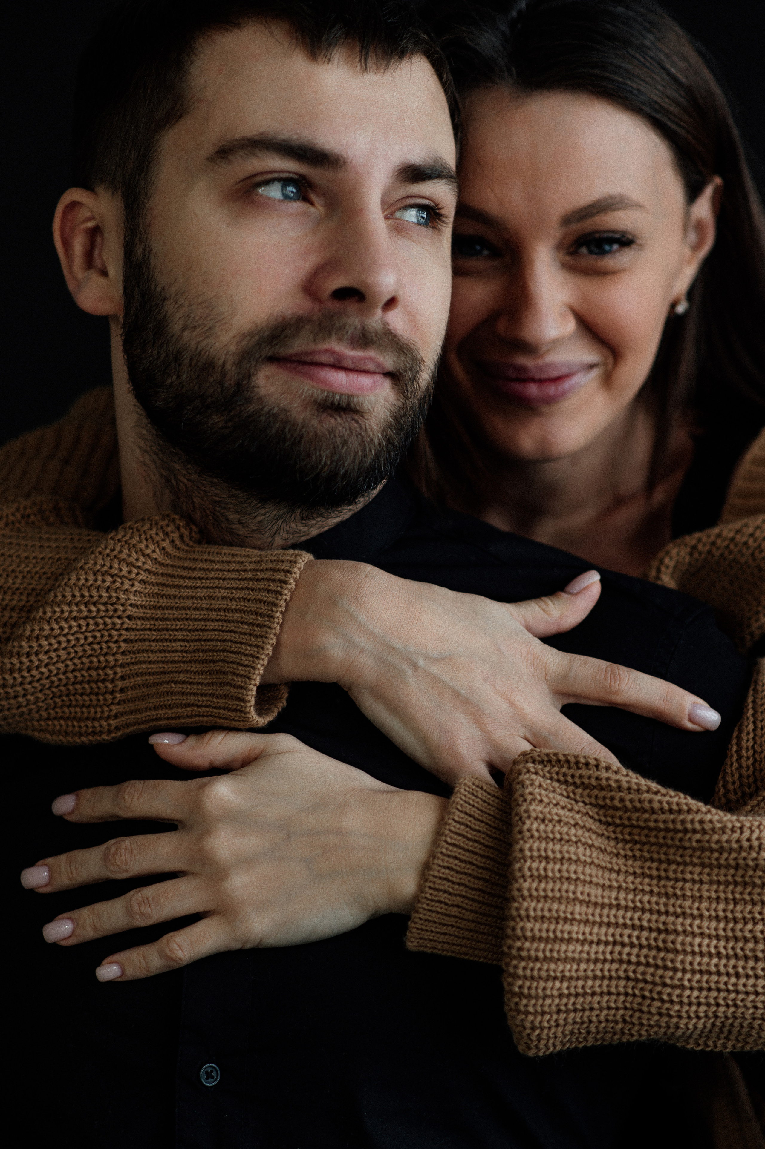 Family. Wedding and commercial photographer