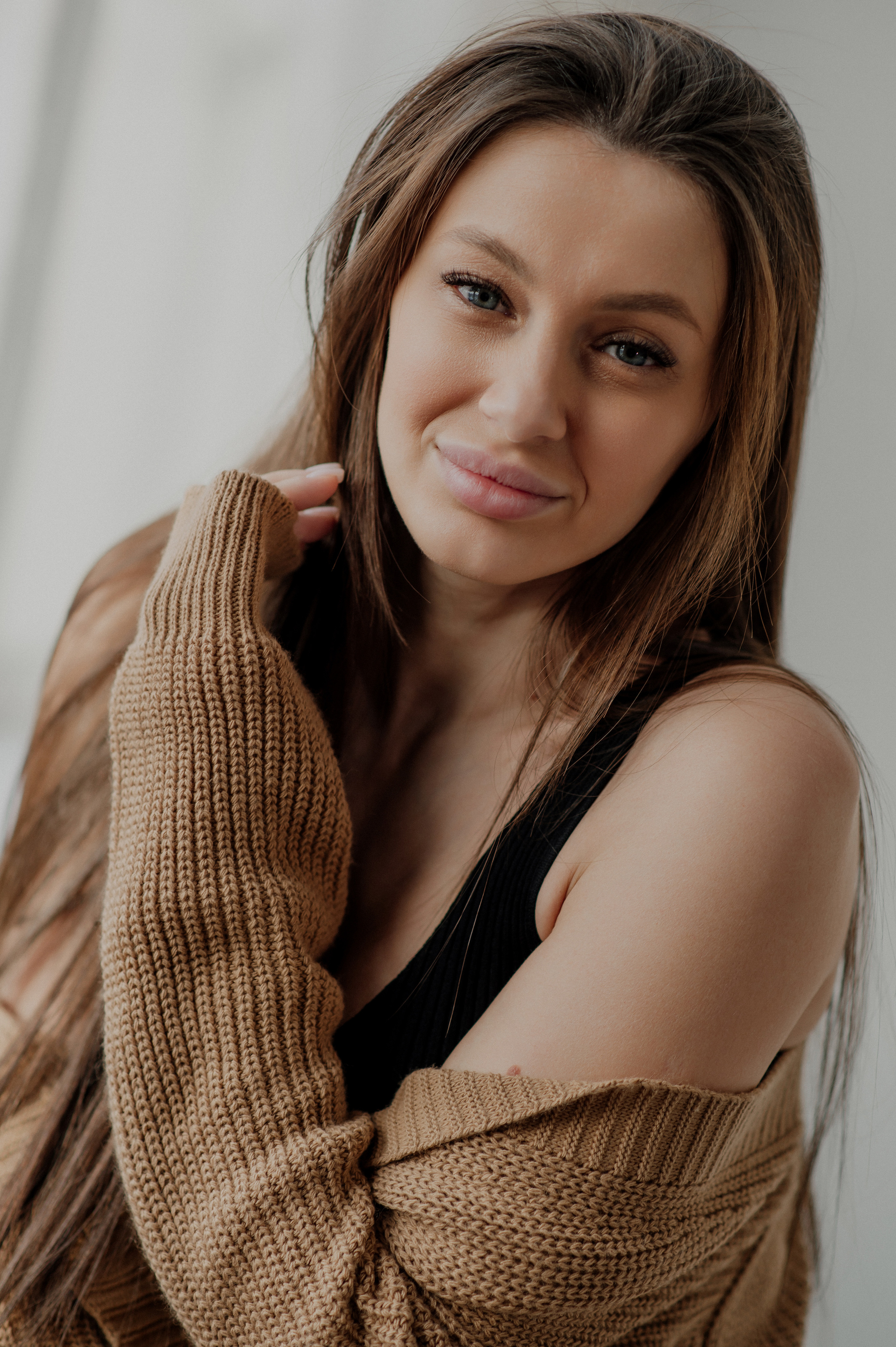 Family. Wedding and commercial photographer