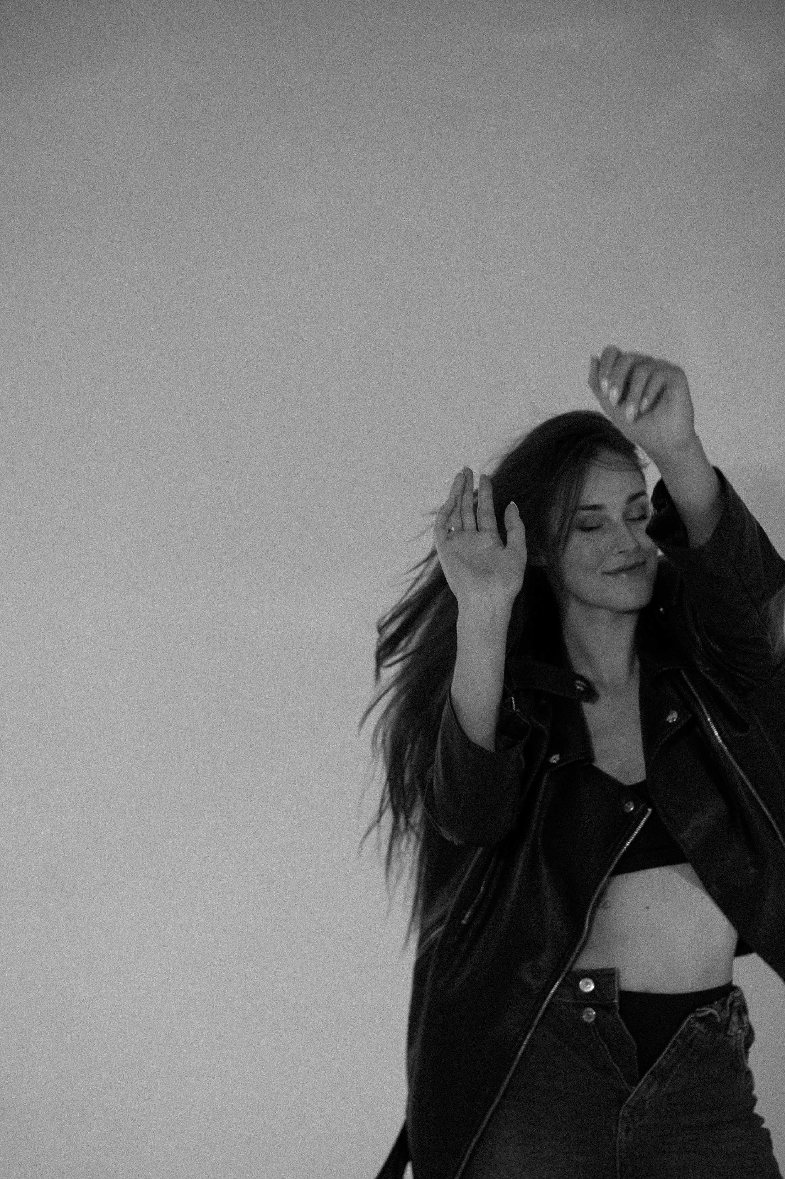 Personal. Wedding and commercial photographer