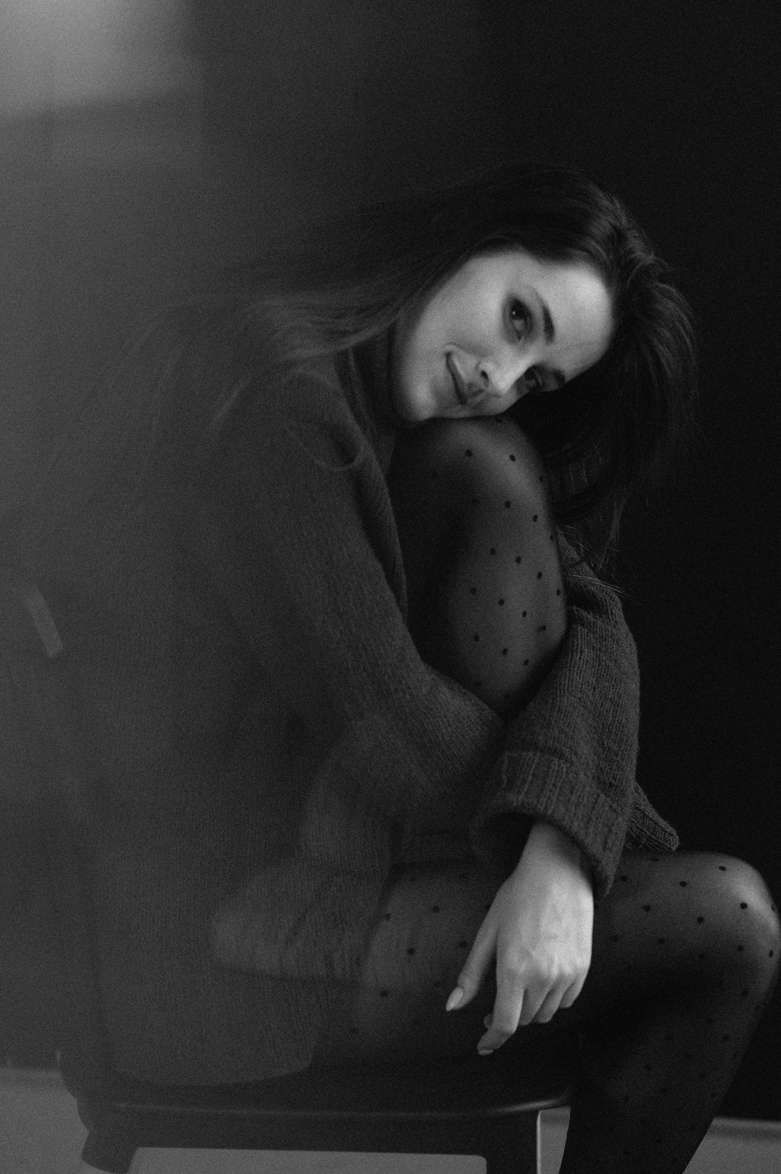 Personal. Wedding and commercial photographer