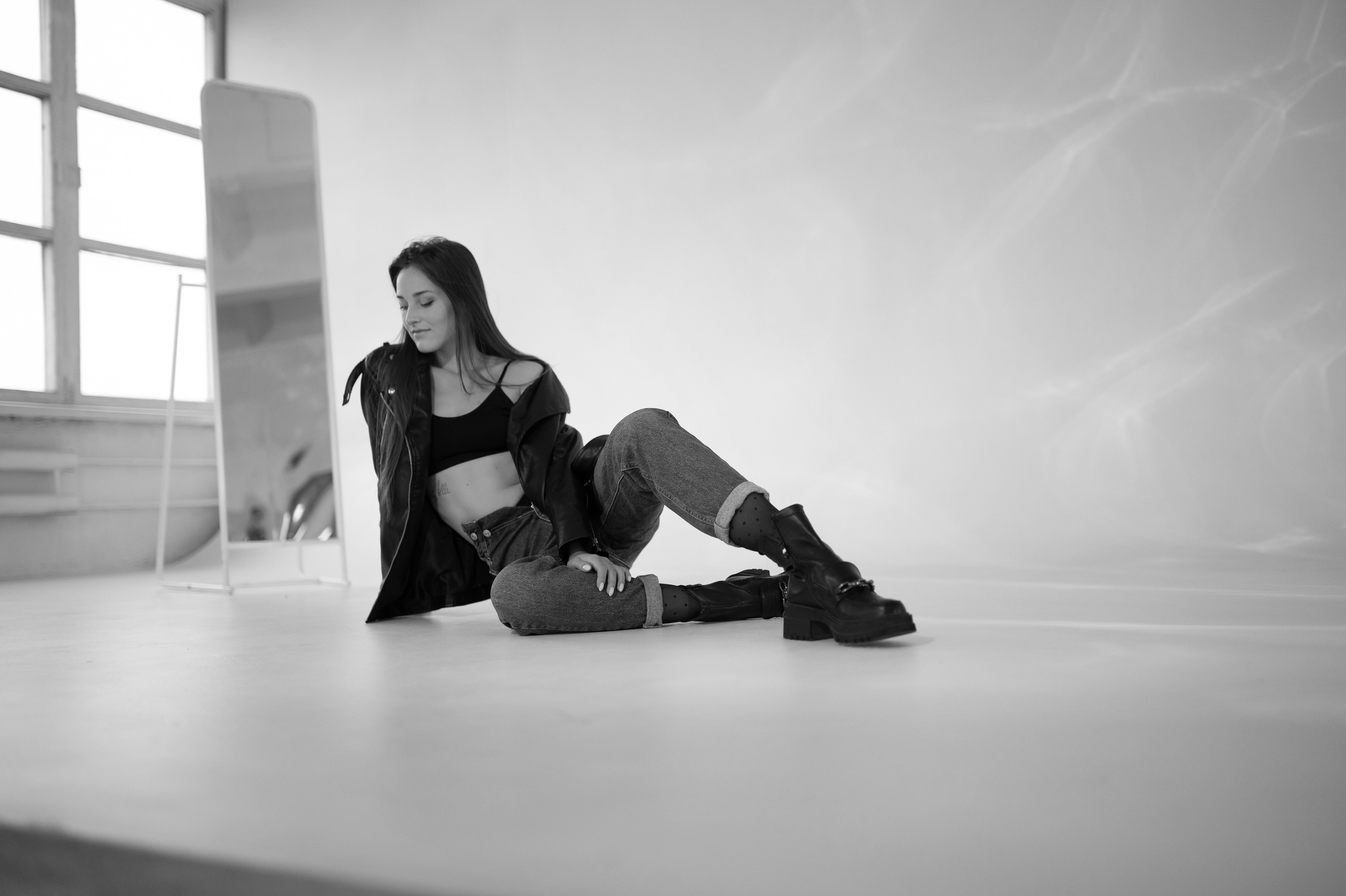 Personal. Wedding and commercial photographer