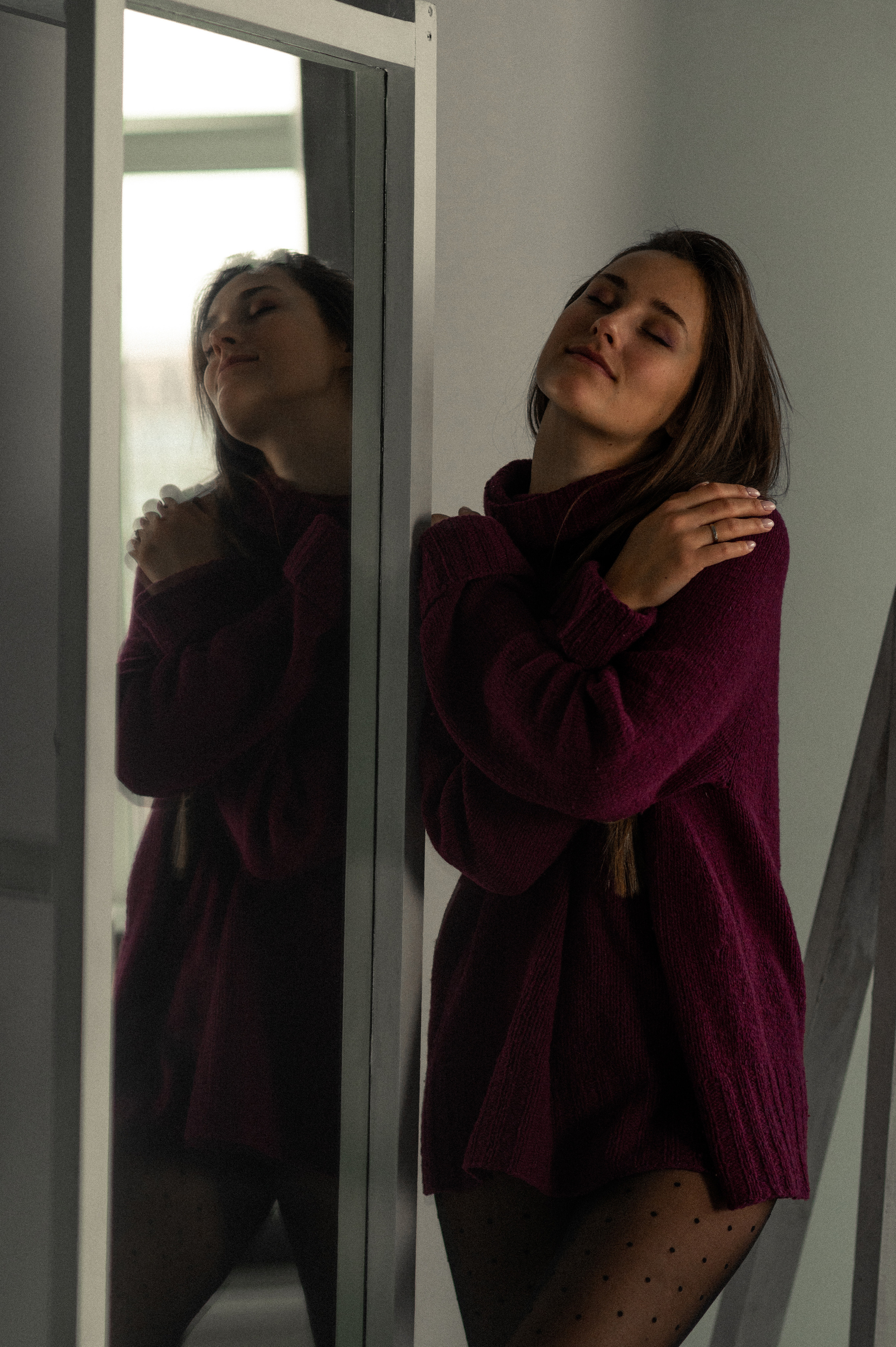 Personal. Wedding and commercial photographer