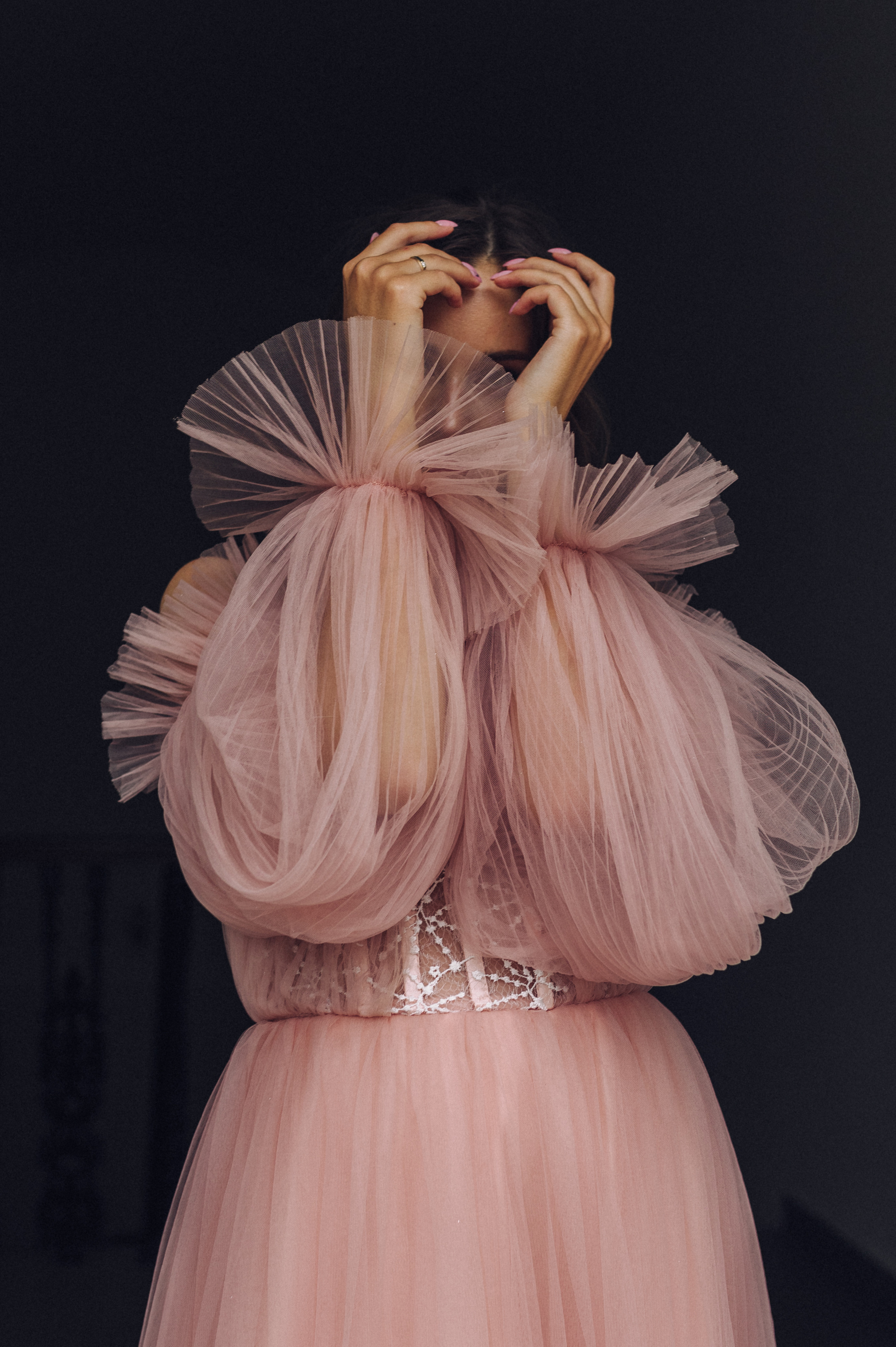 Summer wine. Wedding and commercial photographer