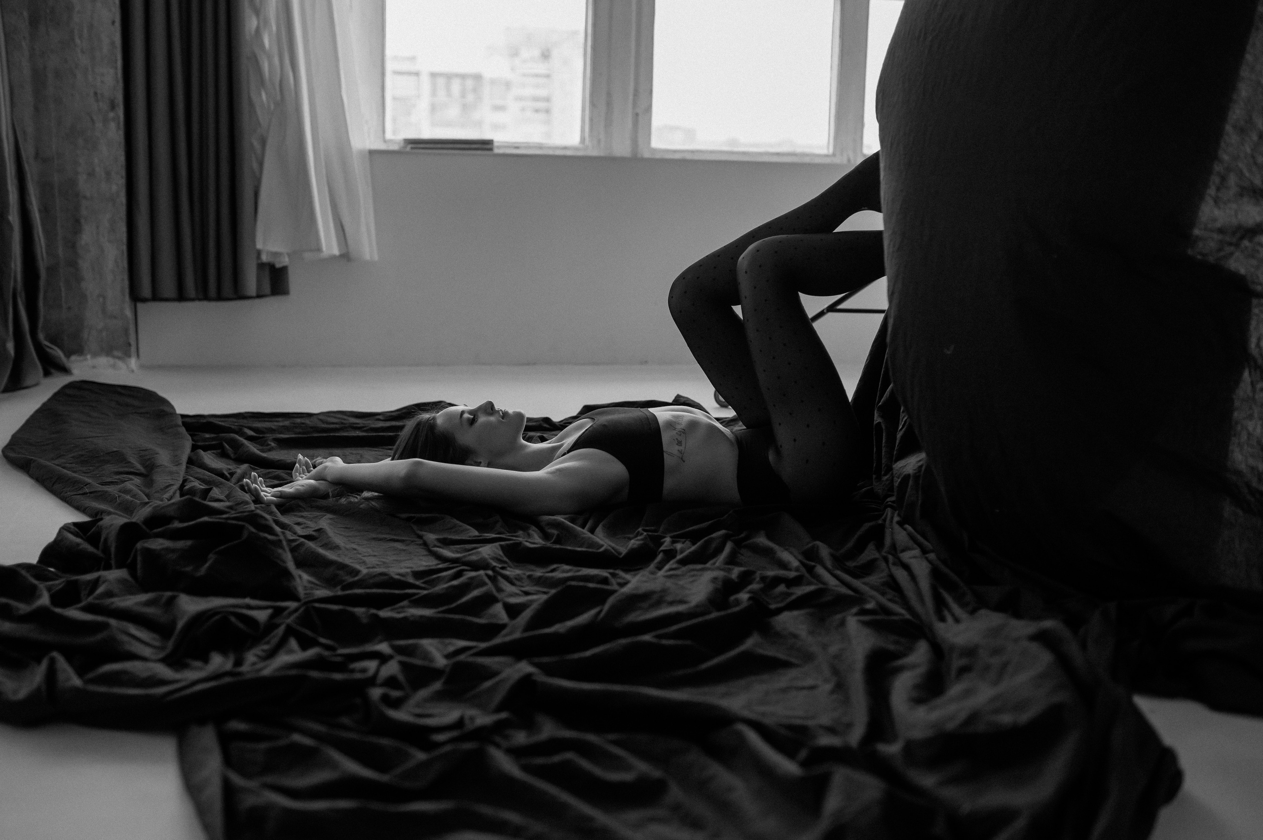 Personal. Wedding and commercial photographer