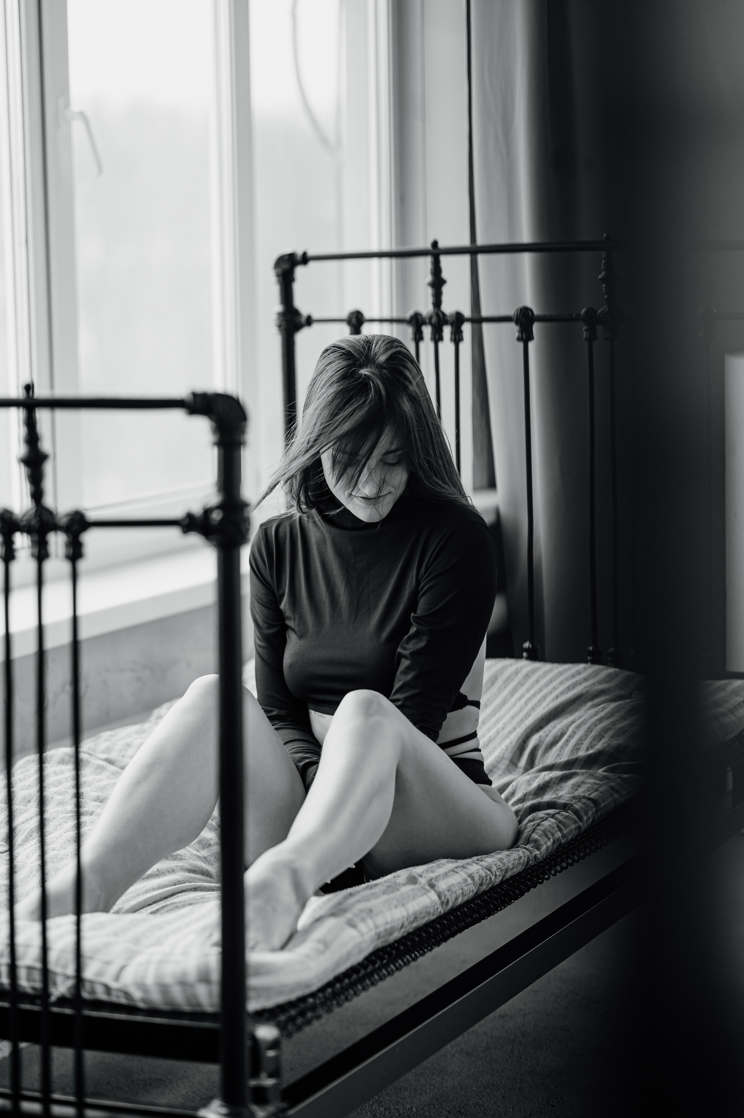 Personal. Wedding and commercial photographer