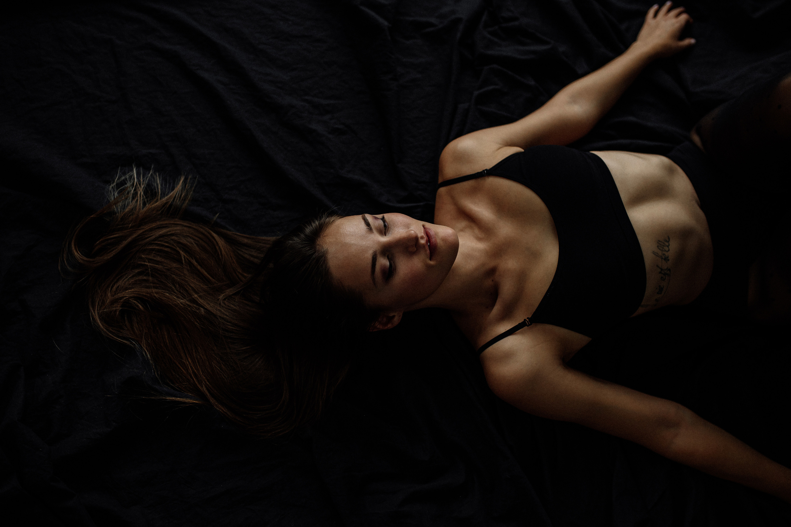 Personal. Wedding and commercial photographer