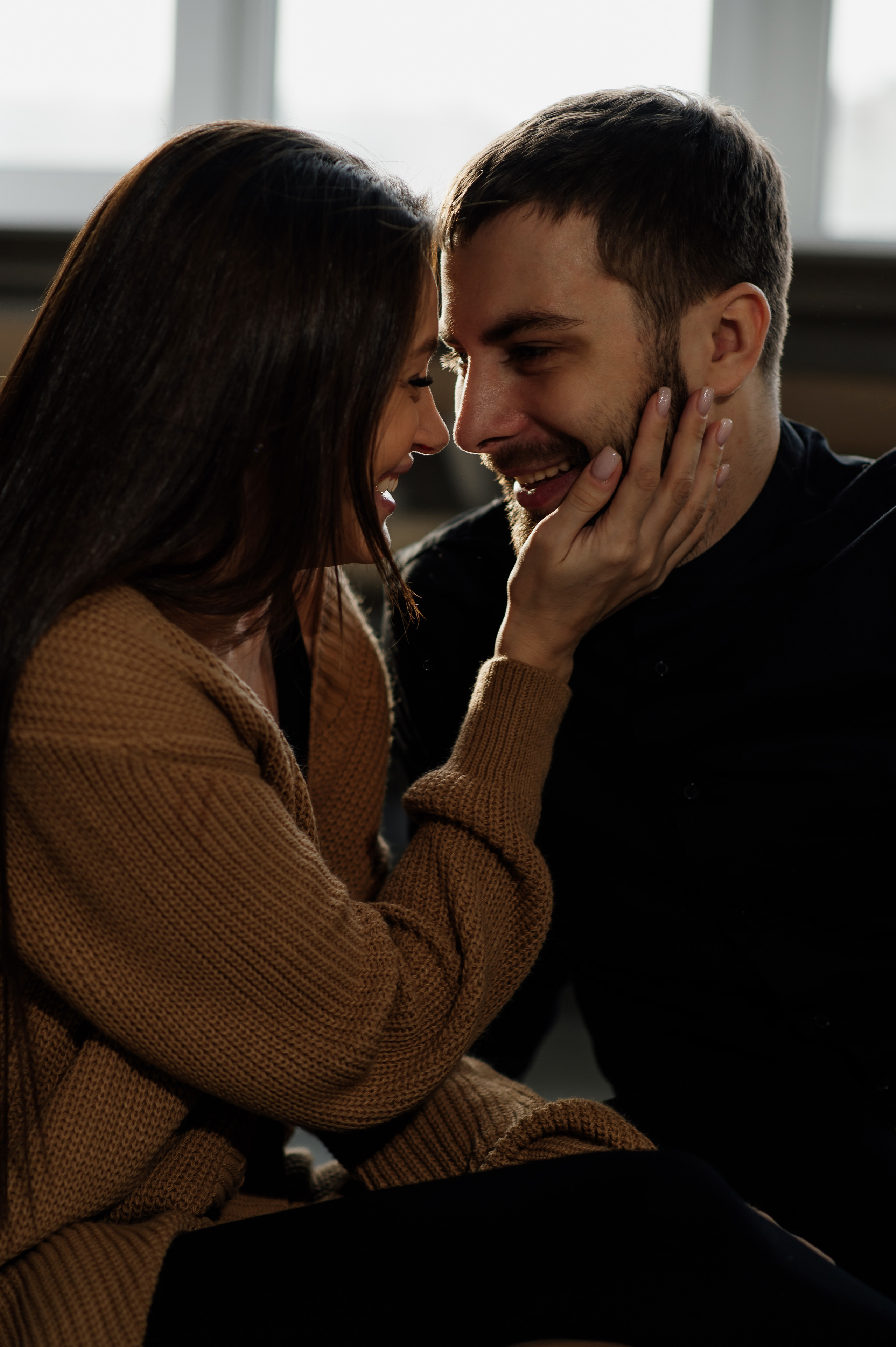 Family. Wedding and commercial photographer