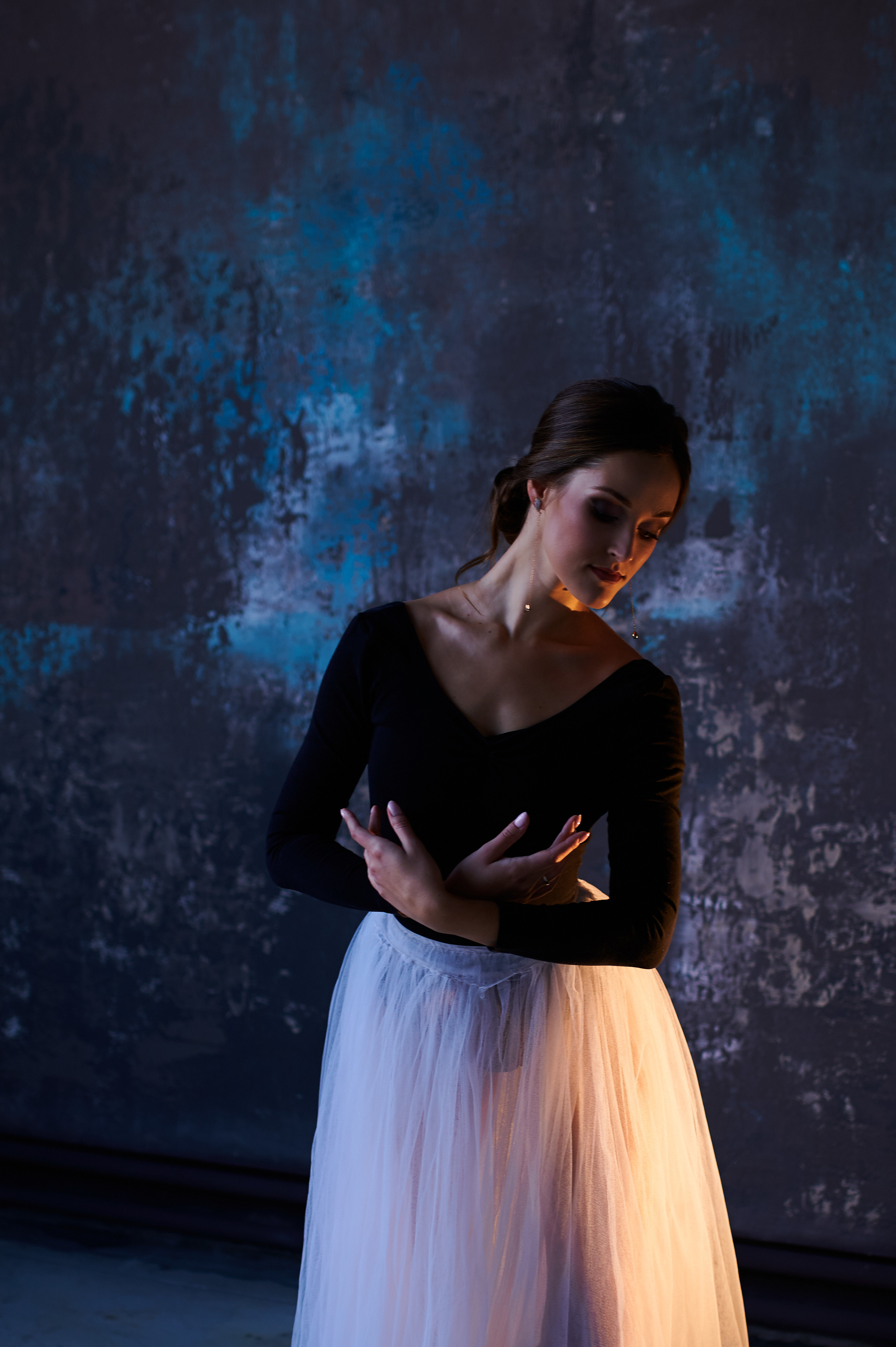 Ballet. Wedding and commercial photographer