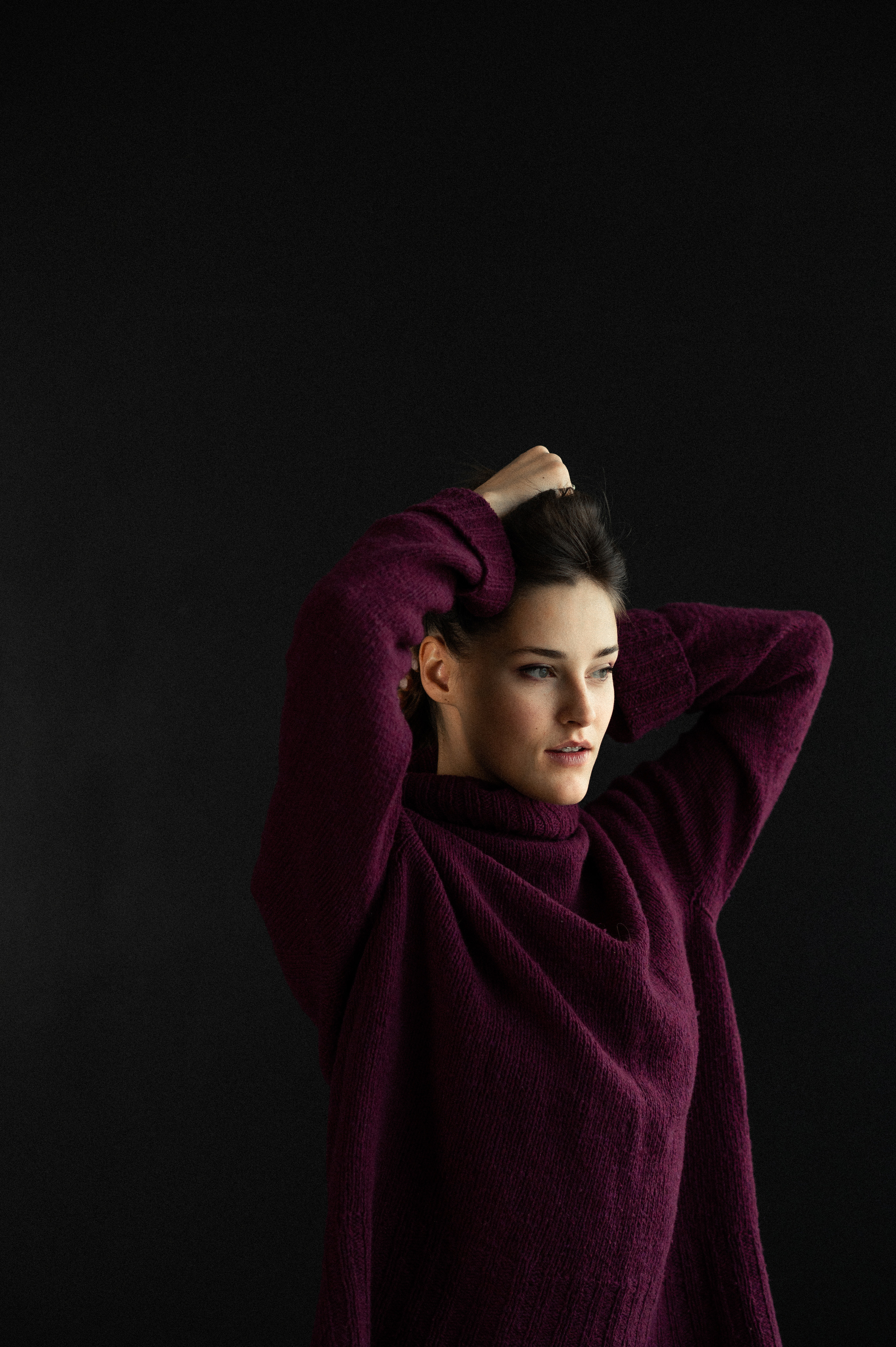 Personal. Wedding and commercial photographer