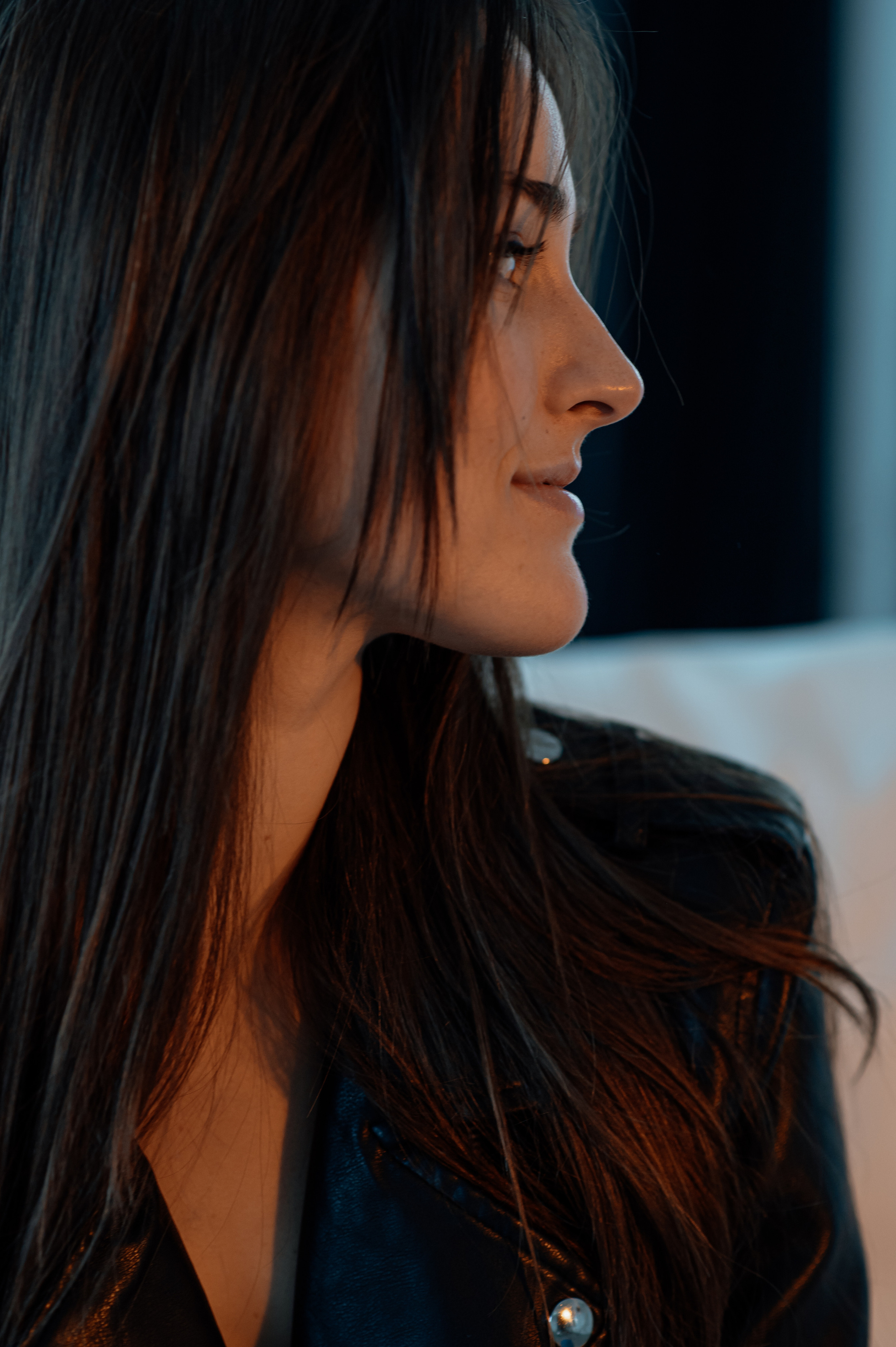 Personal. Wedding and commercial photographer