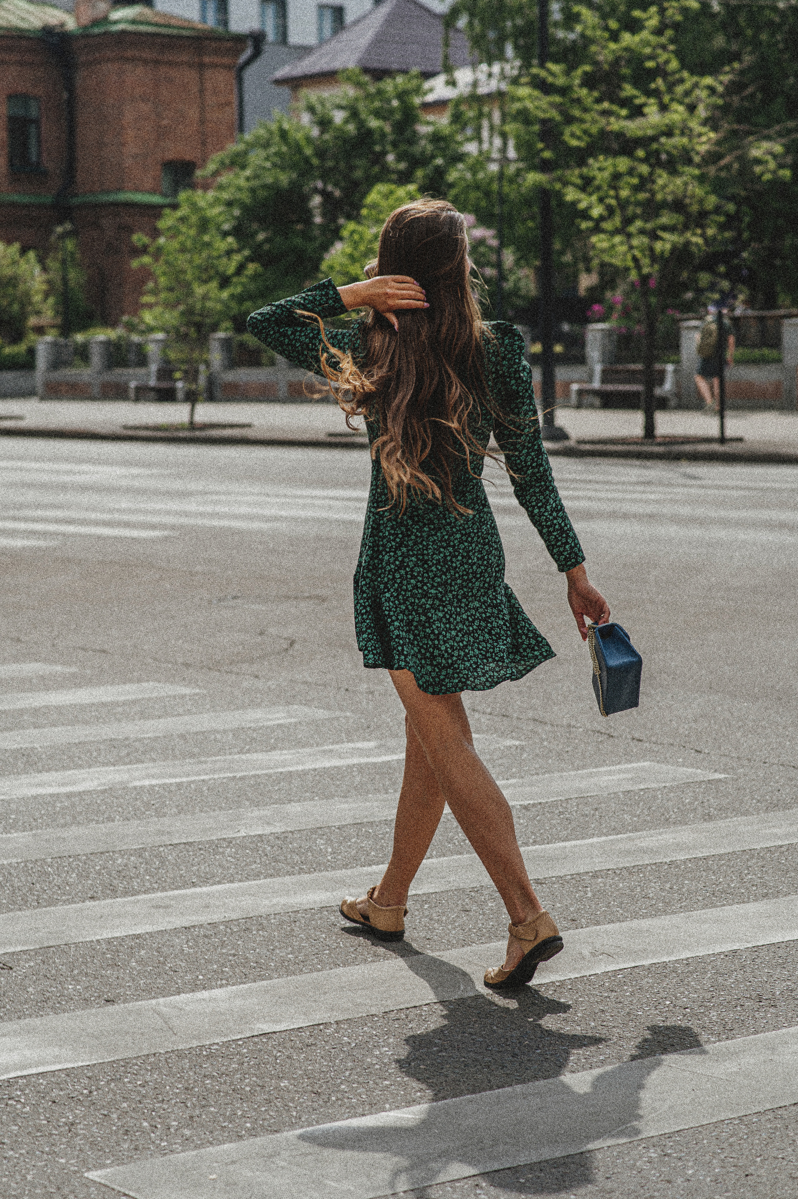 Summer wine. Wedding and commercial photographer