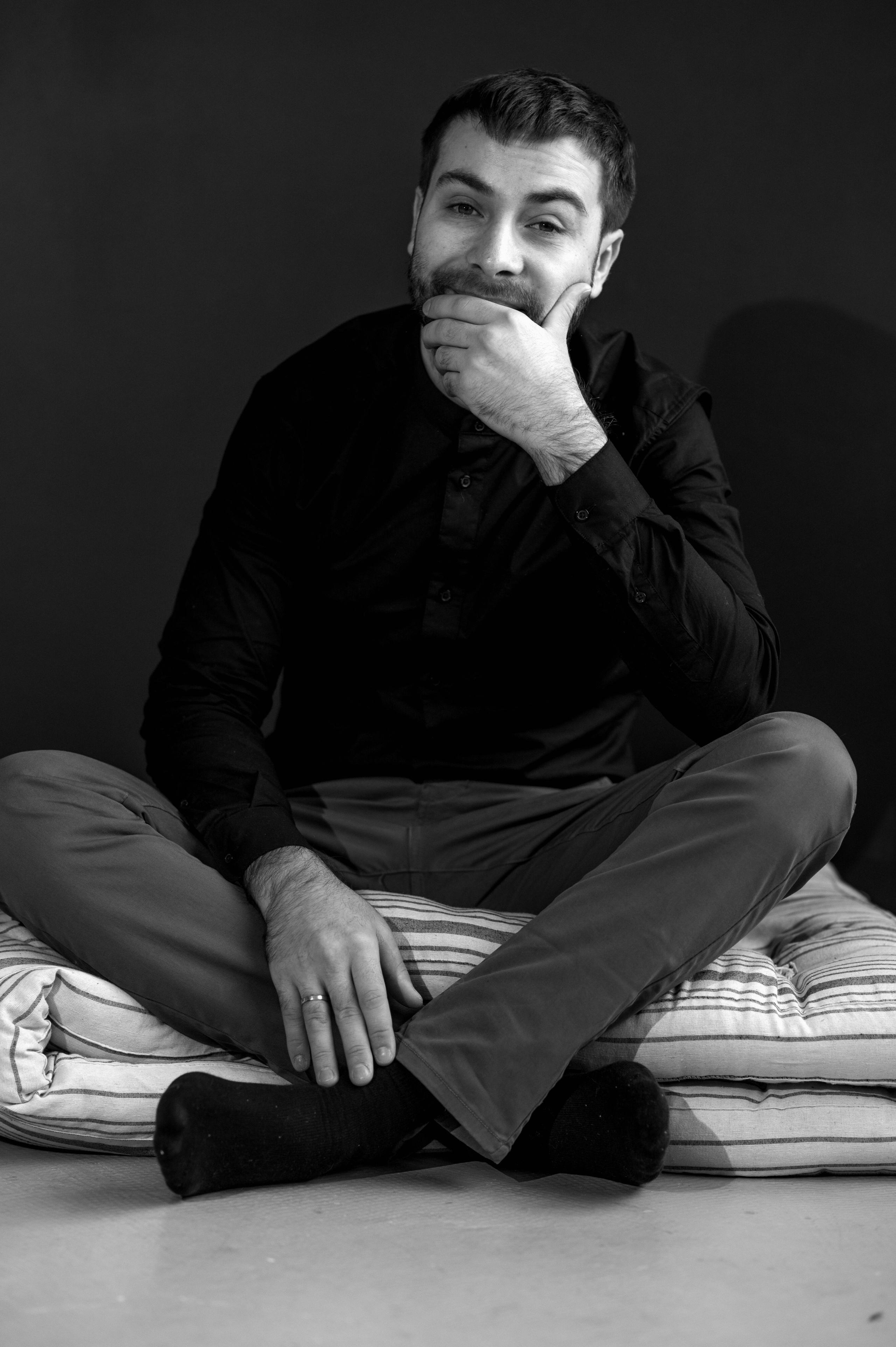 Family. Wedding and commercial photographer