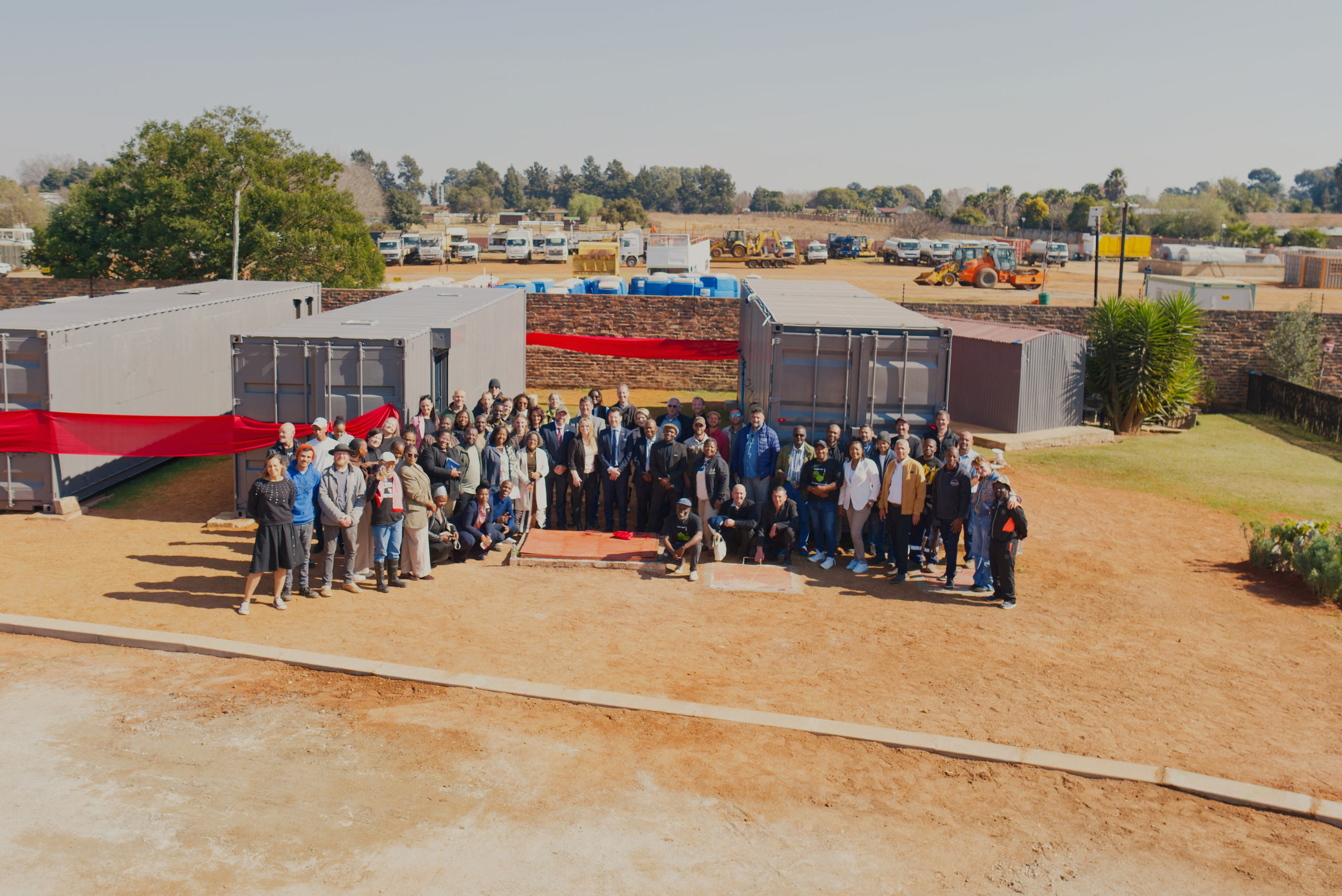 Photo Album. Pieter Muller — Cinematic filmmaker crafting outdoor, lifestyle & brand stories across South Africa