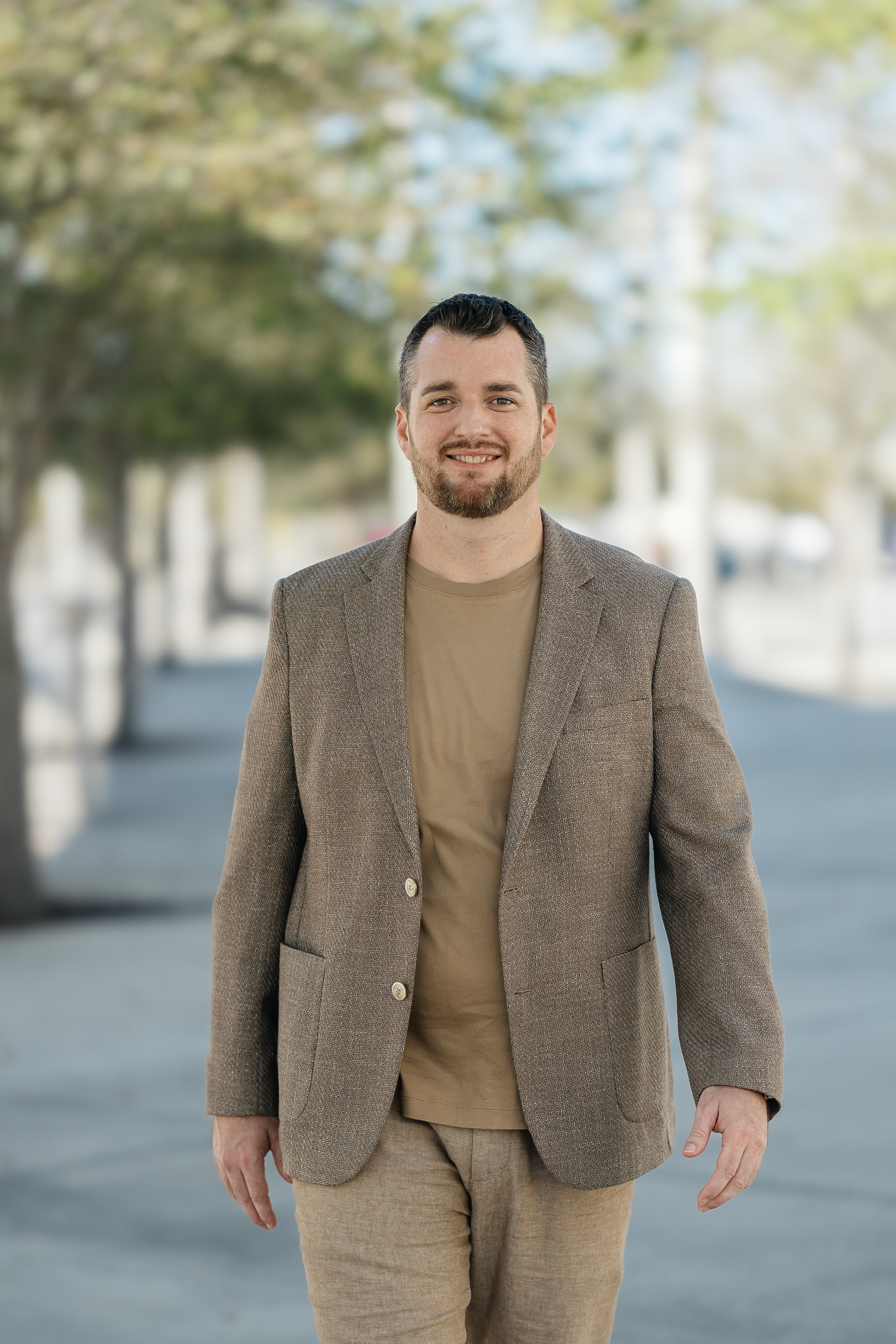 Lifecoach branding session. Family and Event photographer in Homestead and Miami areas of Florida