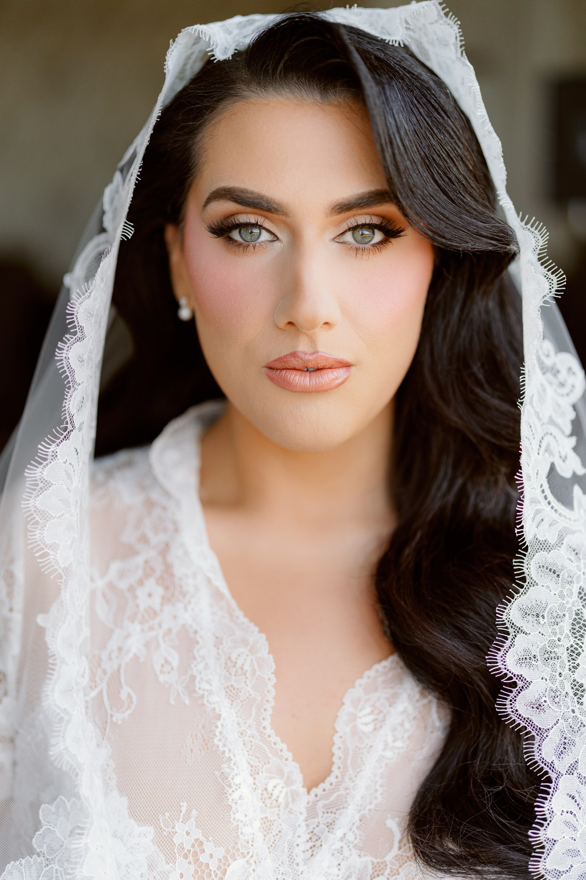 Gabrielle and Josh. Wedding photographer and videographer New York | New Jersey