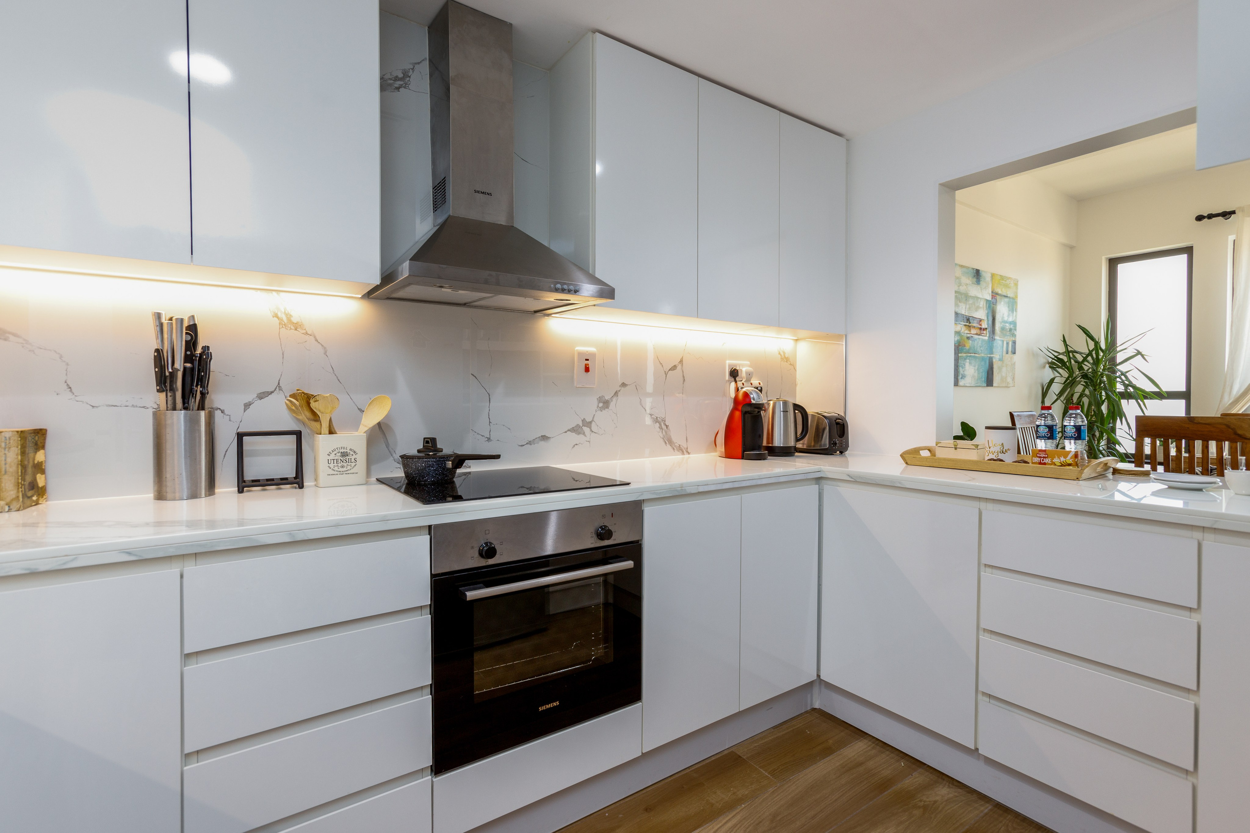 Shams, Jumeirah Beach Residence. Samy Mar Boy │Portrait, Automotive and Real Estate Photographer