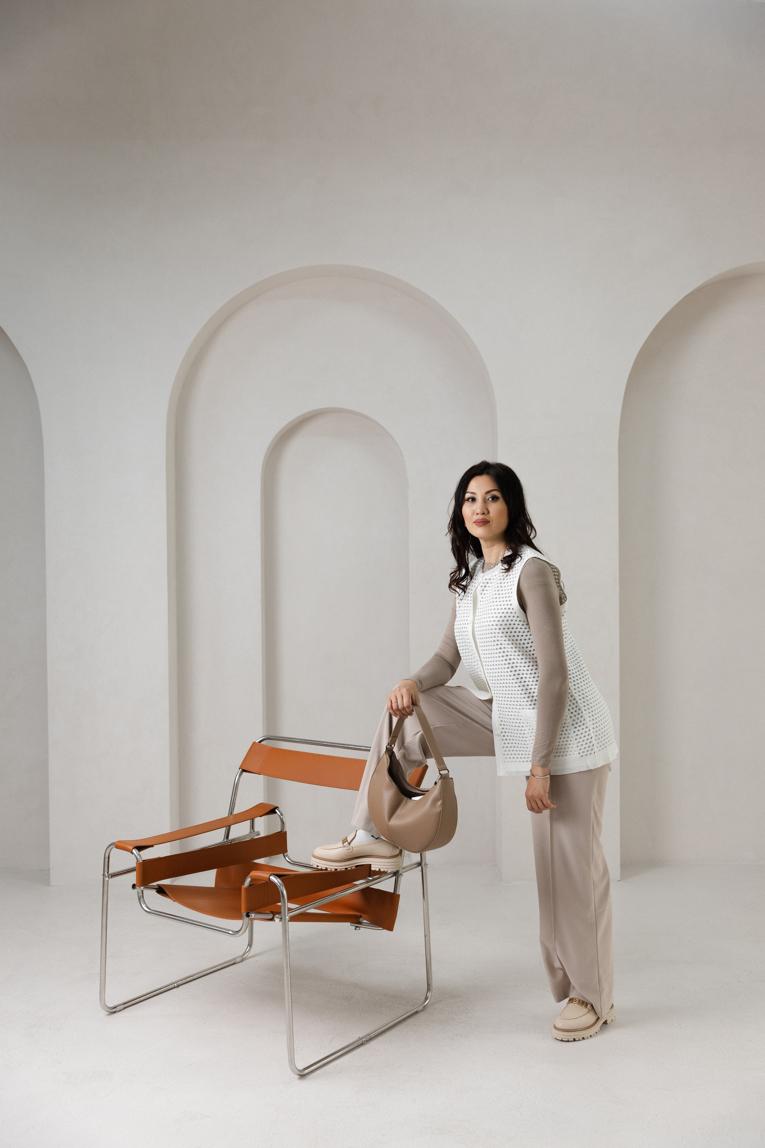 Wildberries Textile. Азимжан Нуритдинходжаев — свадебный фотограф