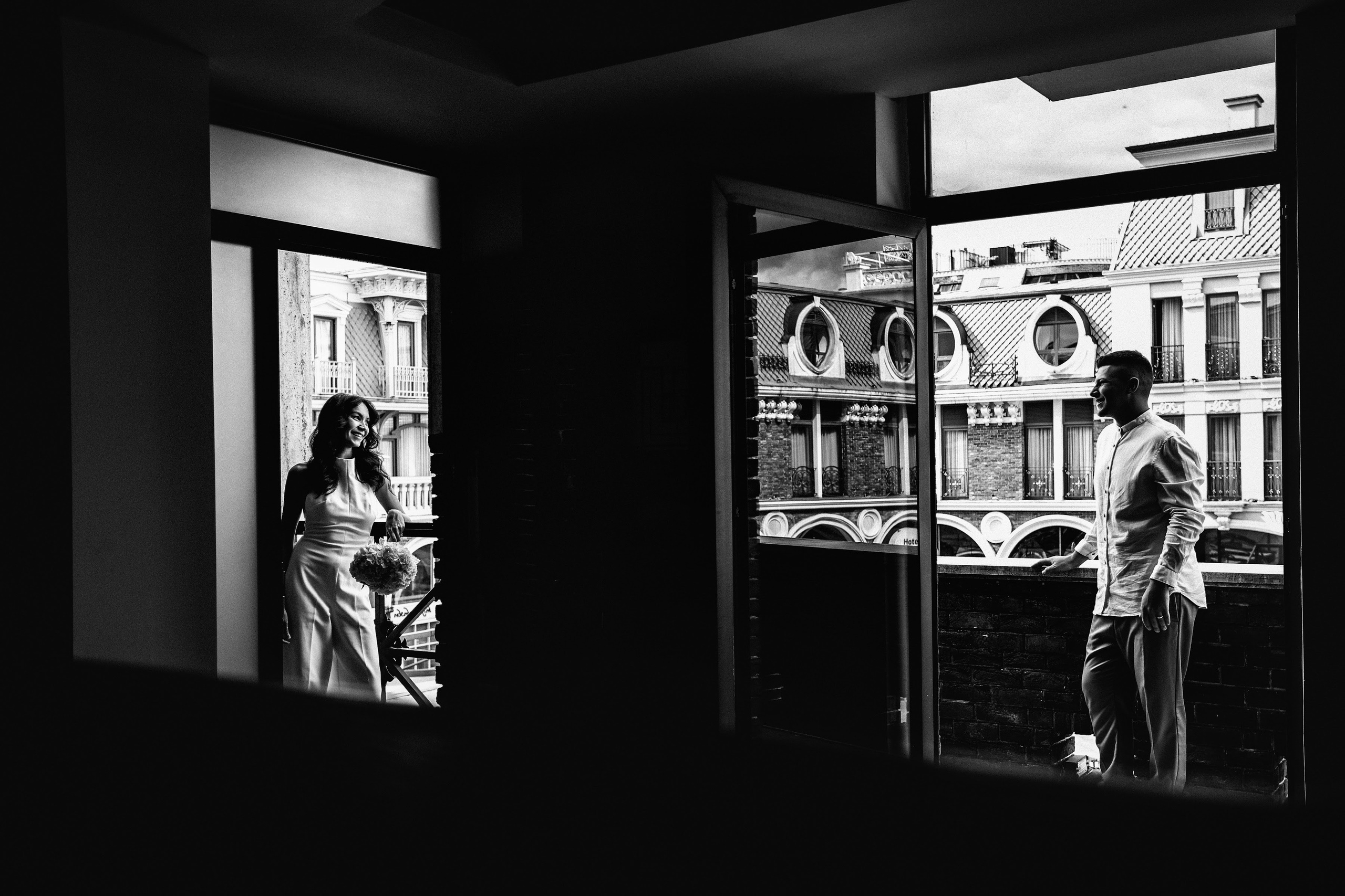 Свадебная съемка. Свадебный, семейный и детский фотограф в Беларуси и за ее пределами