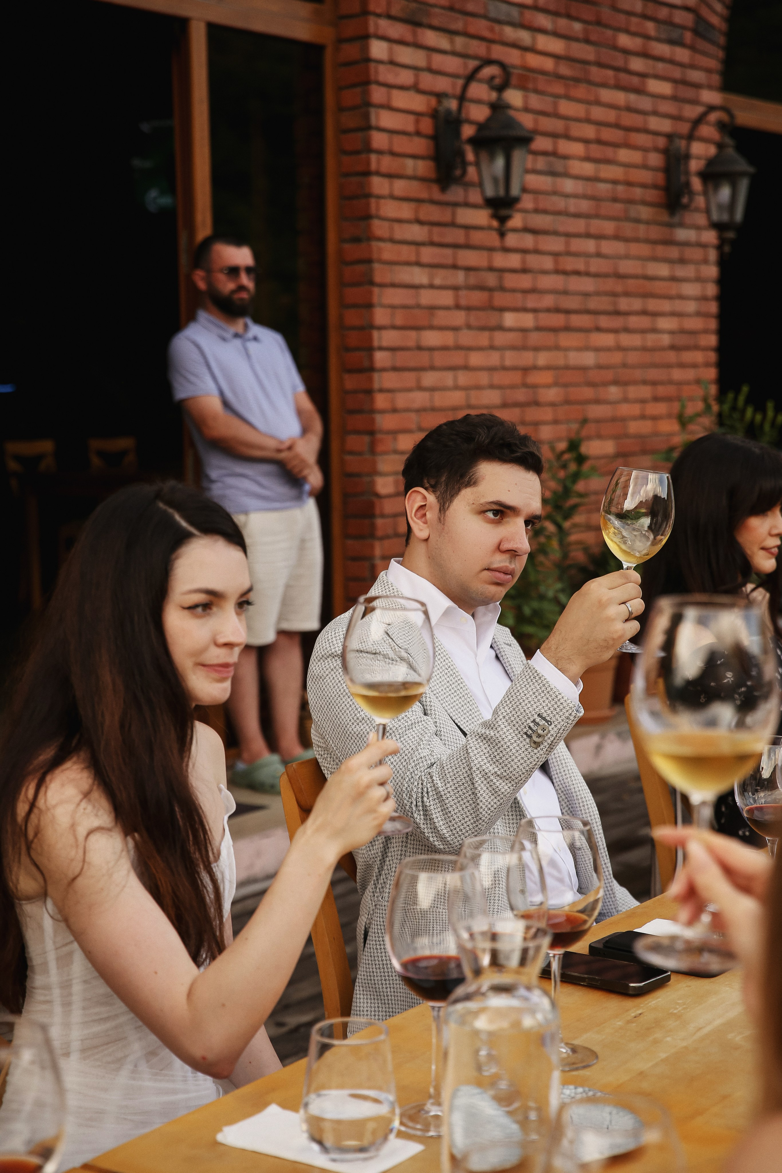 Сhateau. Свадебный, семейный и детский фотограф в Беларуси и за ее пределами