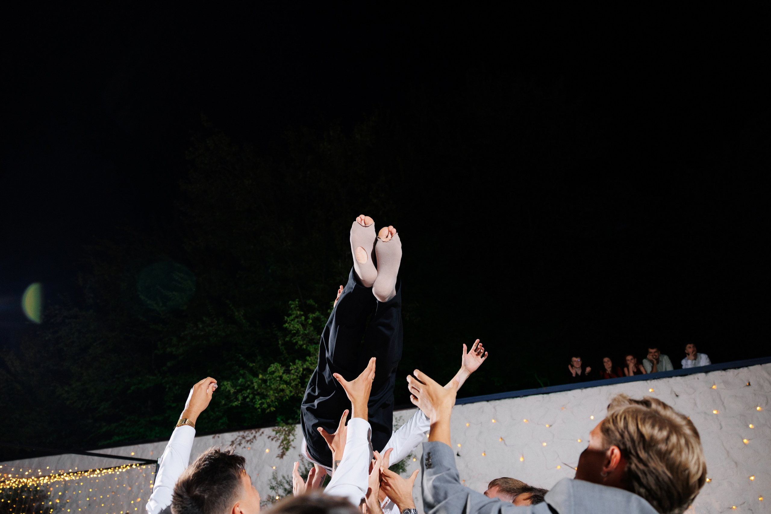 Dragoste povestită de noi. Servicii Foto Video în Chișinău și Europa ID-Brothers