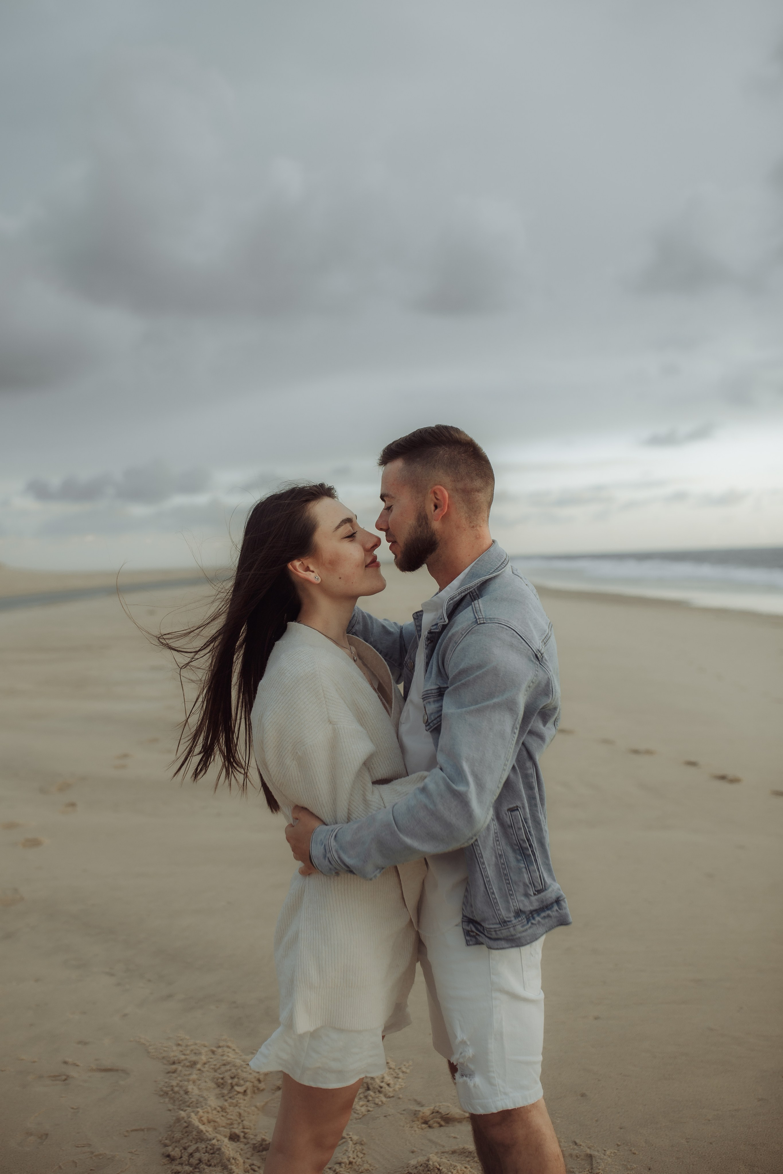 Vadim & Marcela. Weeding Photographer in Bordeaux, Florin Tugui