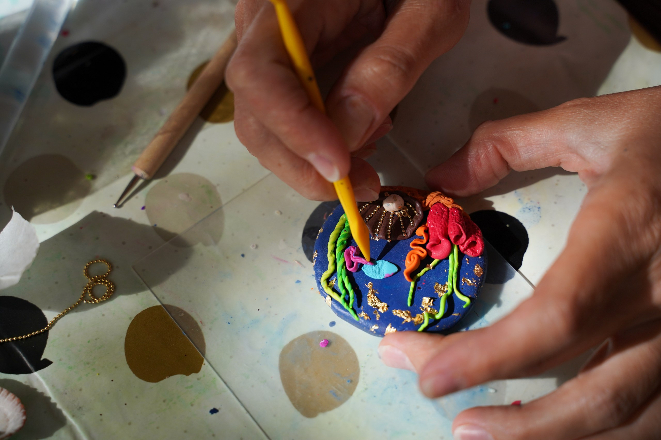 ВОПРОСЫ. Семейные лагеря в Европе с Ниной Янечковой и Ириной Зиновьевой