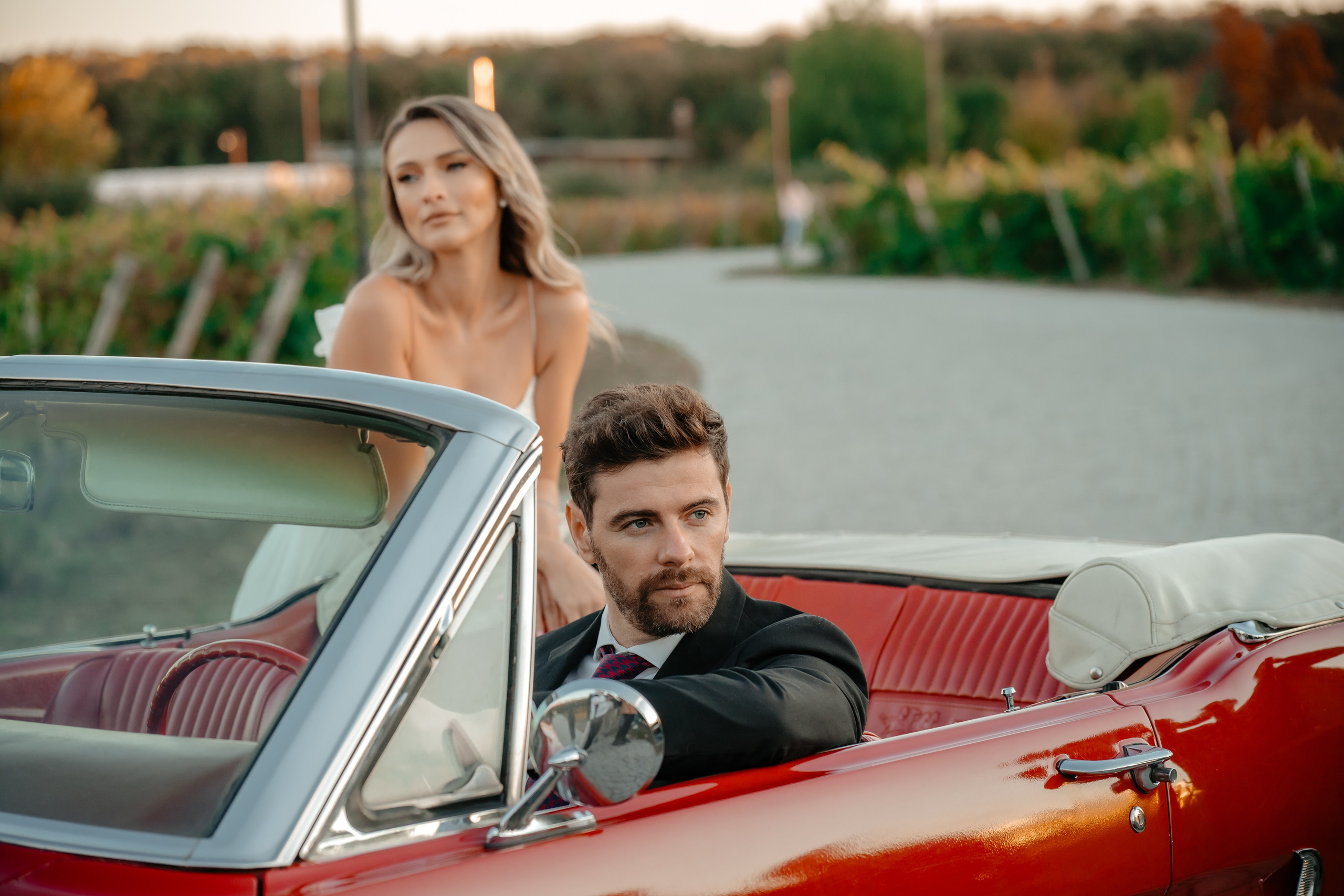 Workshop L&T 10. Adrian Visovan - Fotograf Iasi