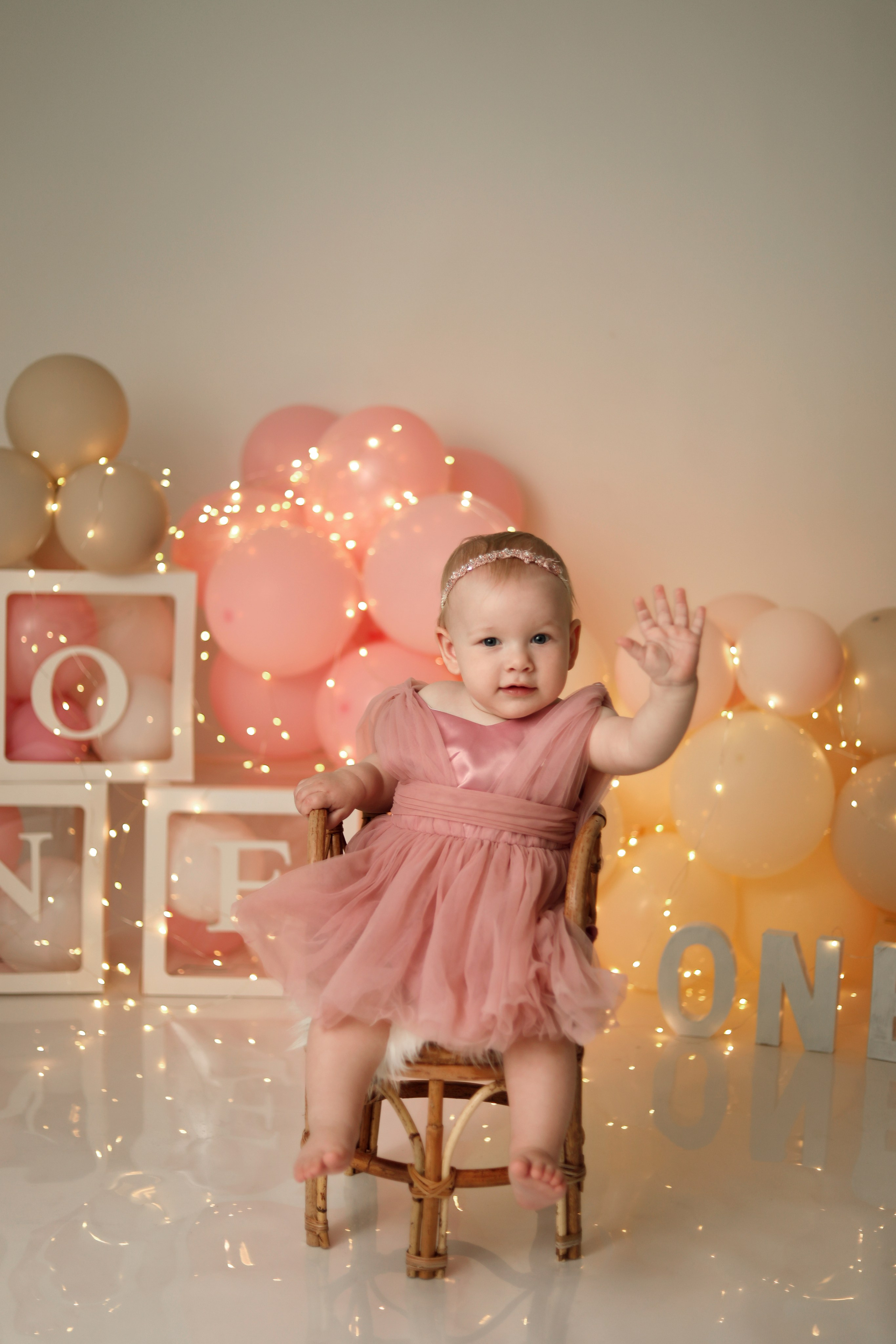 Jeannette Vucetic. Neugeborenen Fotograf Ulm (Umgebung)