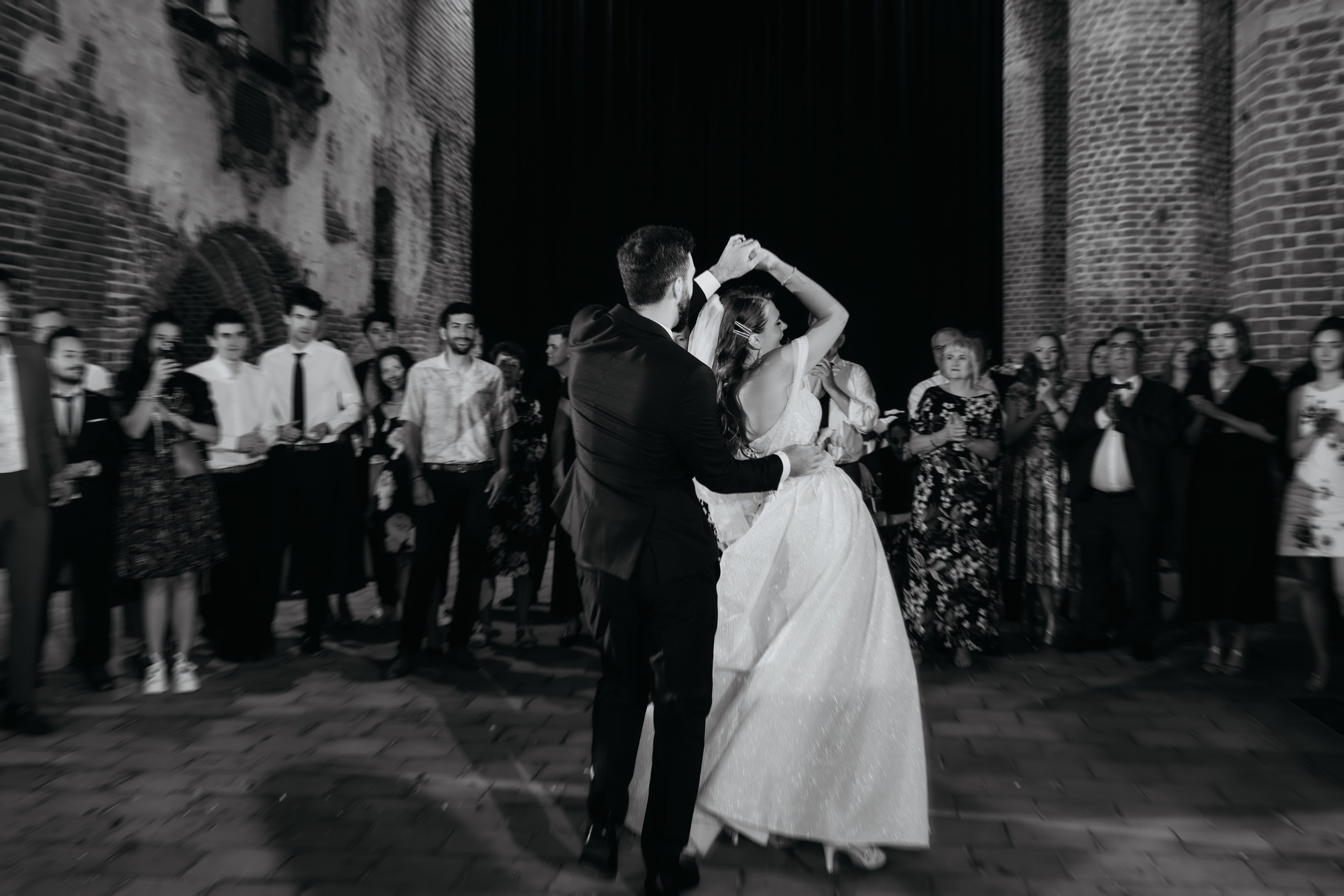 REPORTAŻE ŚLUBNE. Fotograf ślubny & lifestyle Gdańsk, Karolina Baczewska