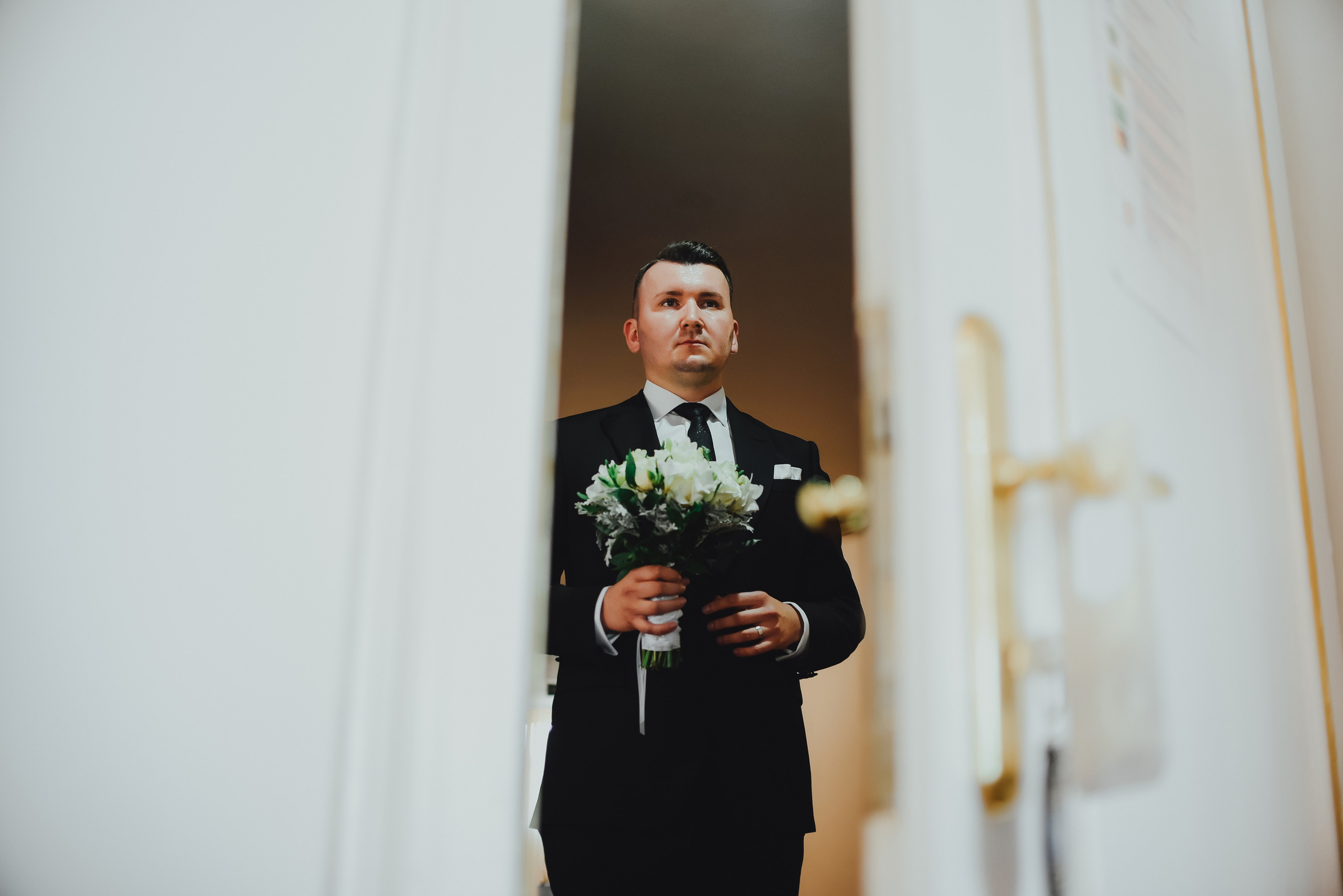 Vex Photography. Vex Photography- Portofoliu fotografie nunta