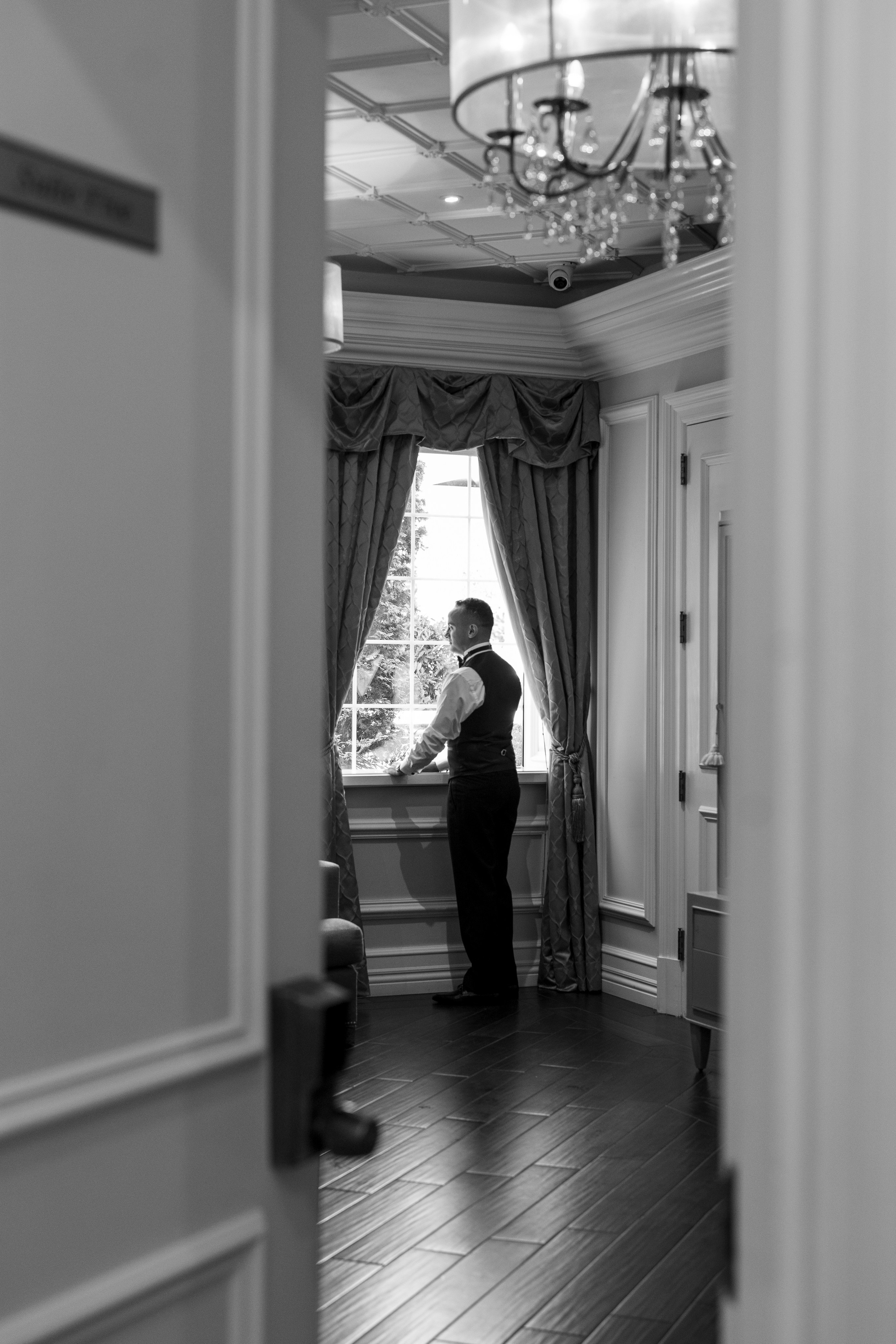 Mahmoud & Lana. Wedding Photo & Video