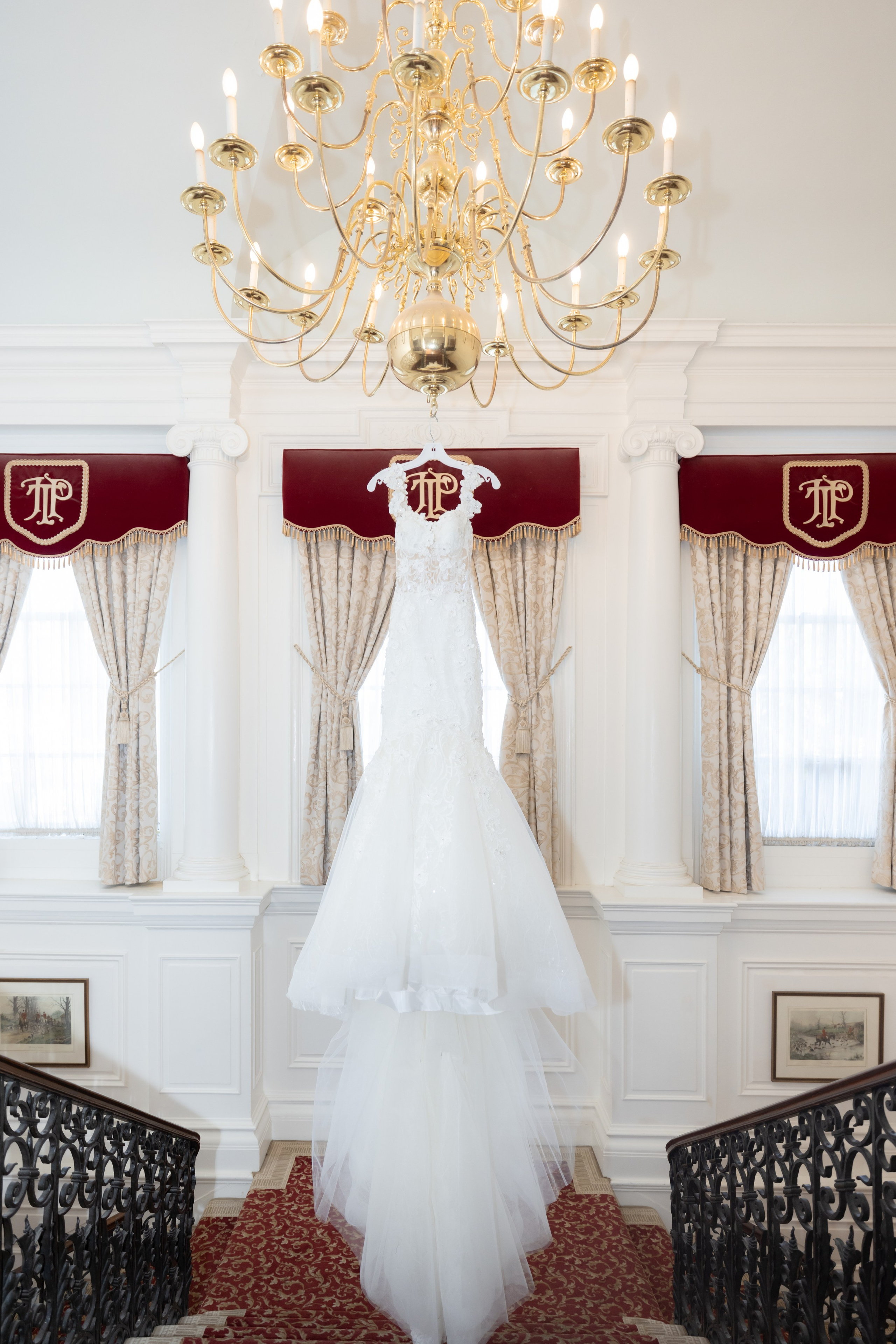 Lisa Marie & Anthony, The Mansion at Glen Cove, NY. Wedding Photo & Video