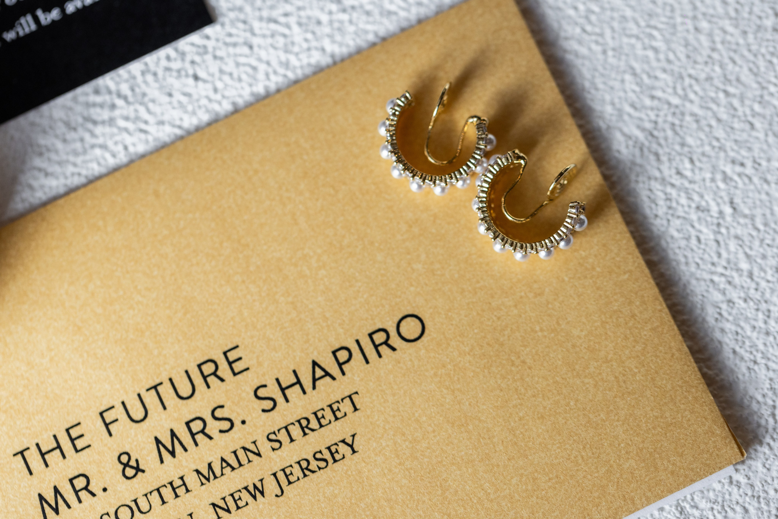 Amanda & Paul, Rock Island, Sparta NJ. Wedding Photo & Video