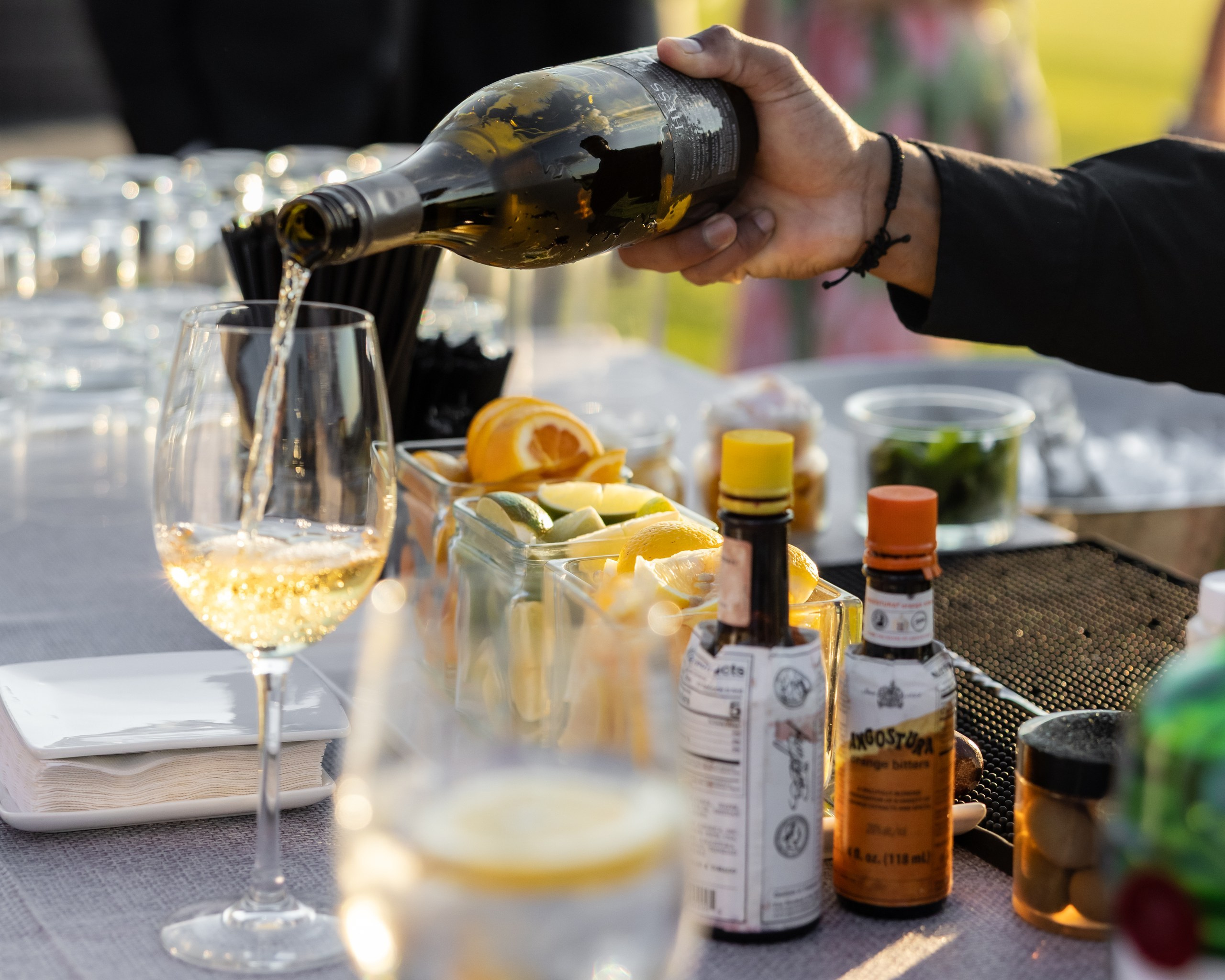 Alexander & Yelena, West Caldwell, NJ. Wedding Photo & Video