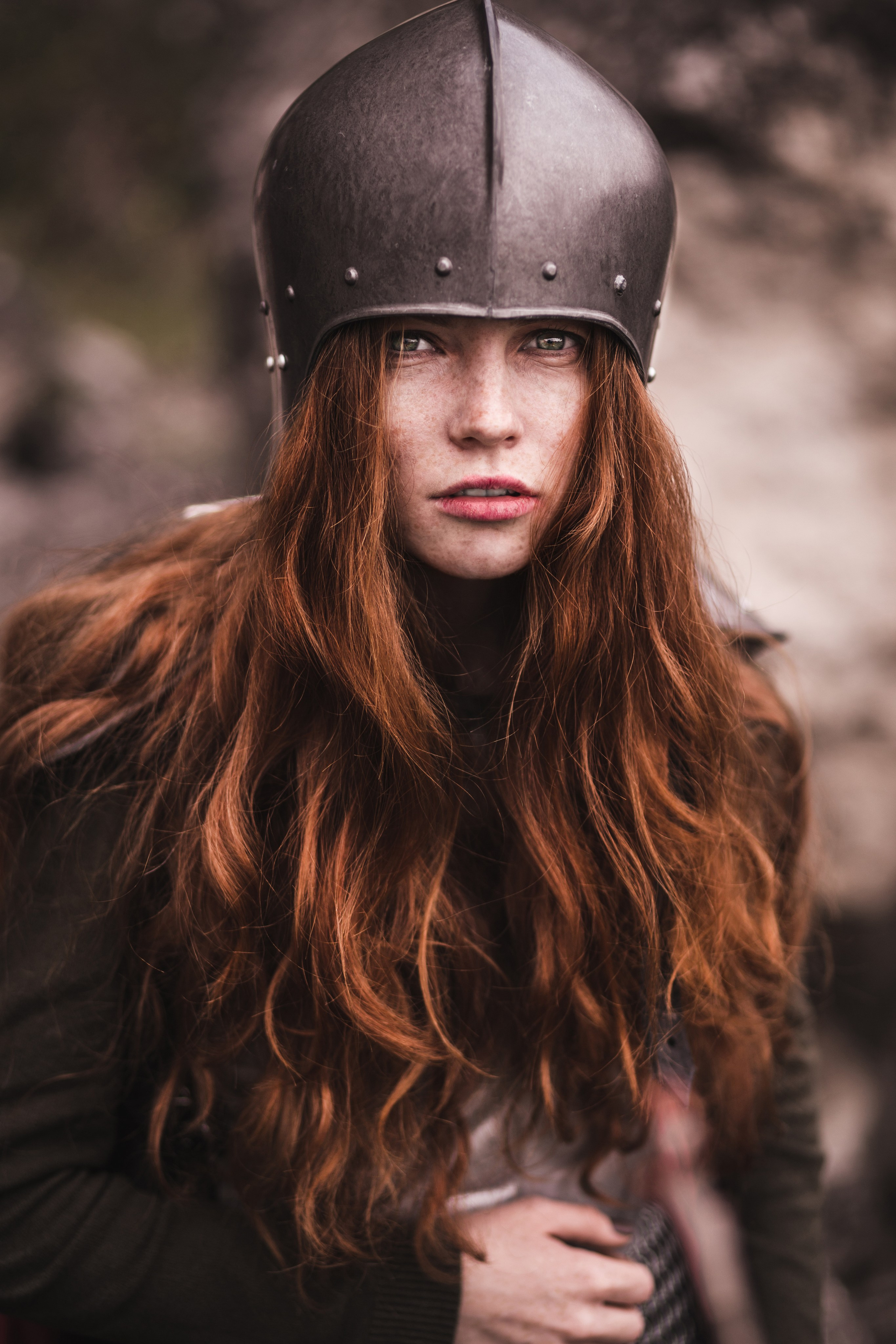 Portfolio. Model Miami Florida