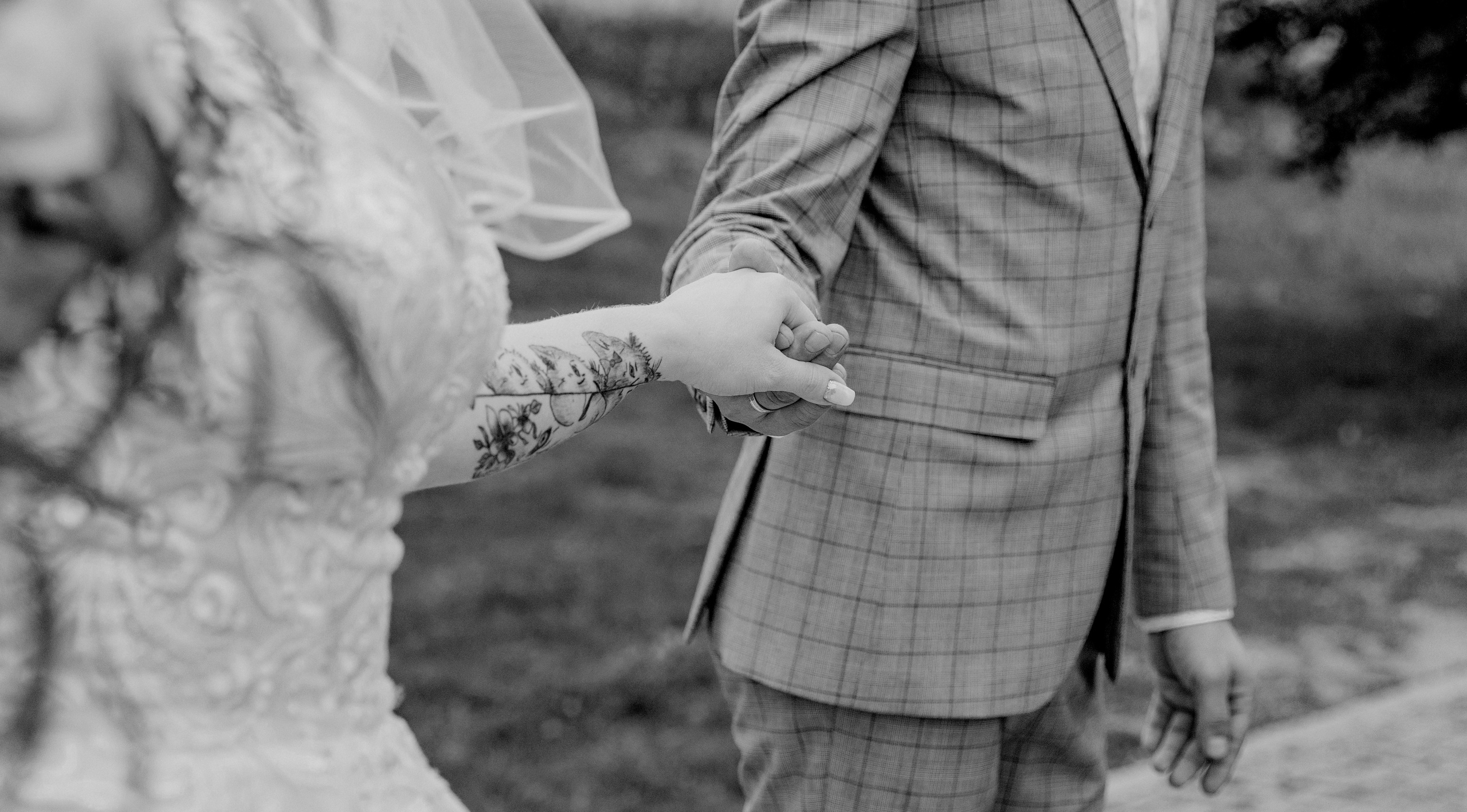 Wedding 23.09.23 L&G. Jkurm Photography