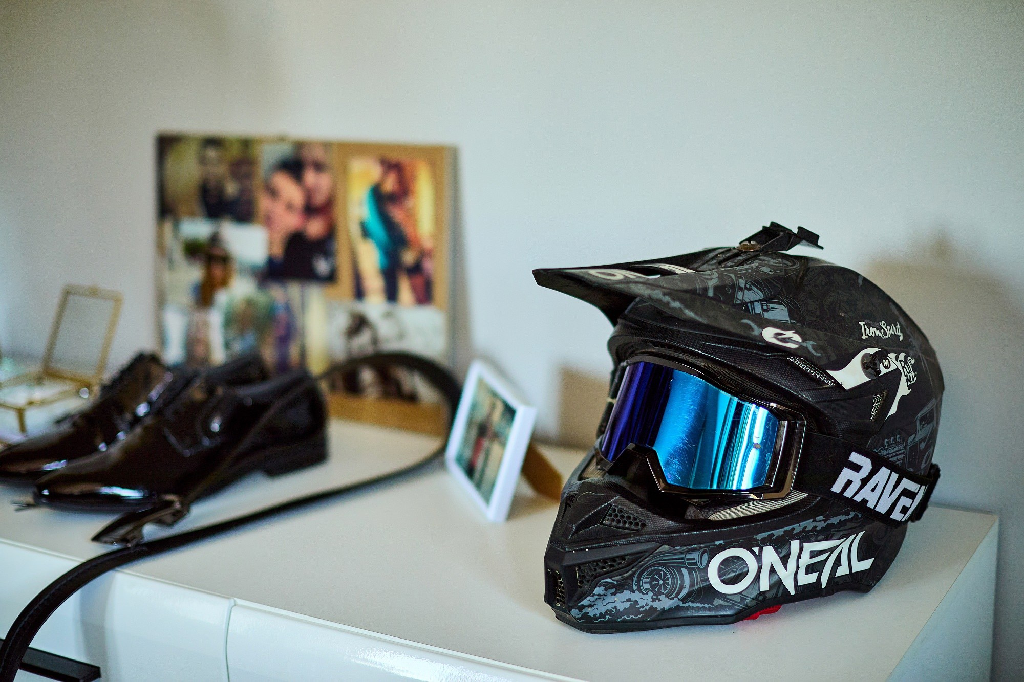 Weronika i Maciek. Foto i Wideo Ślubne Siedlce | Zapisane Historie – Warszawa, Lublin