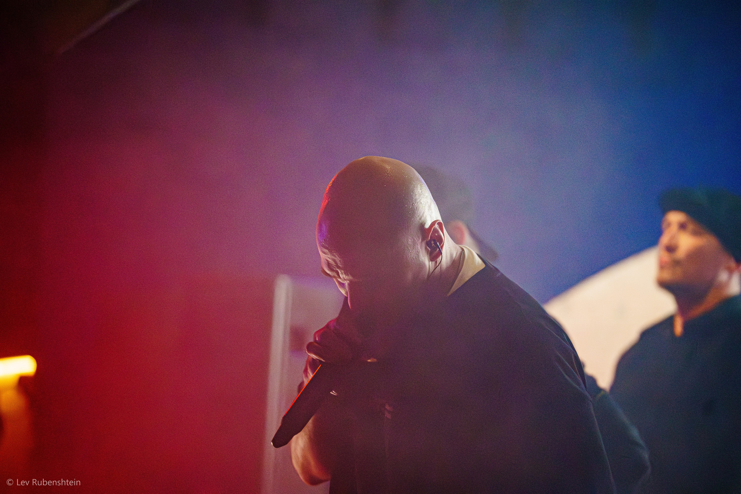 Kasta 14.11.2024. Concert and Event photographer in Belgrade, Serbia