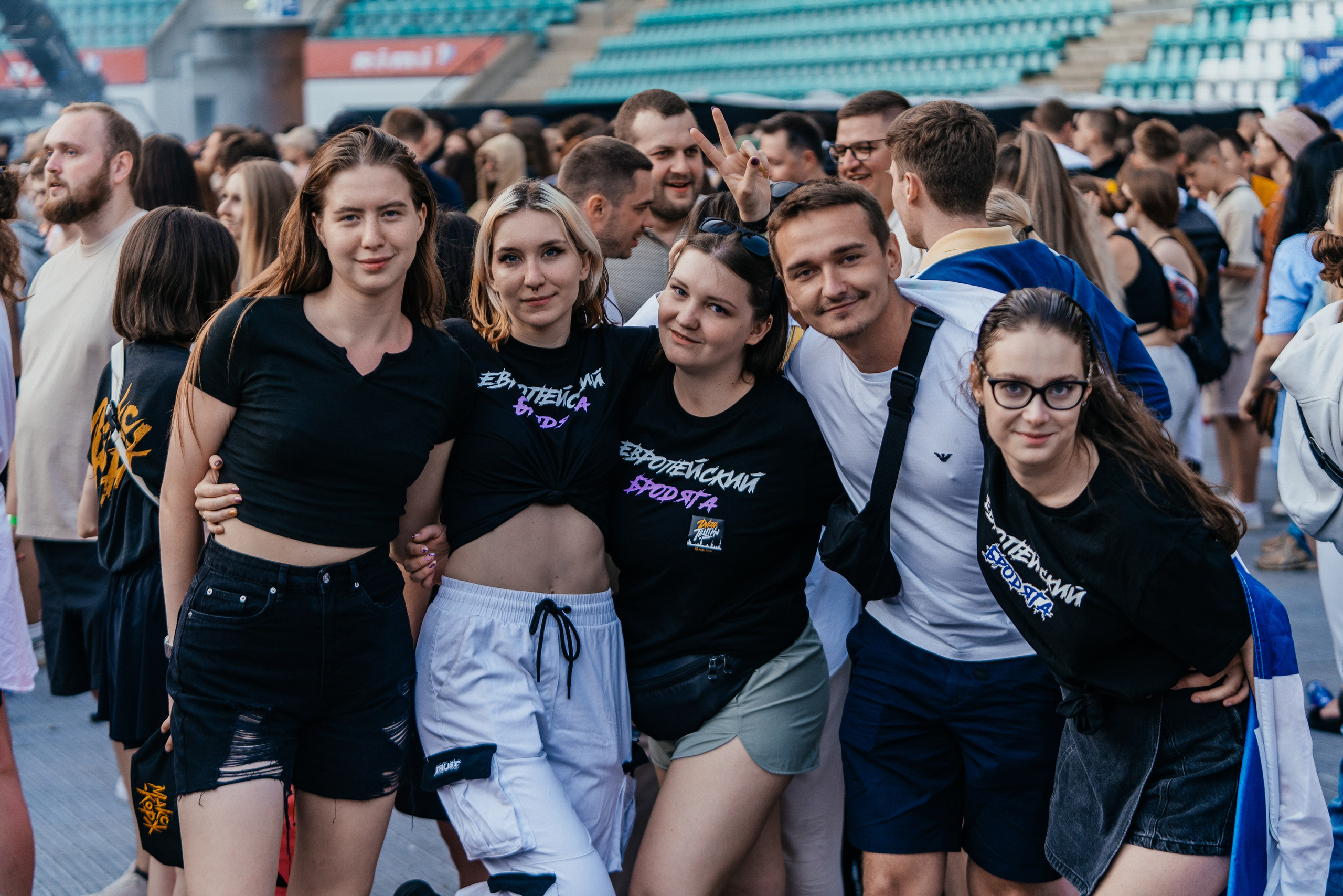 Концерты/Мероприятия. Uvarovsphoto